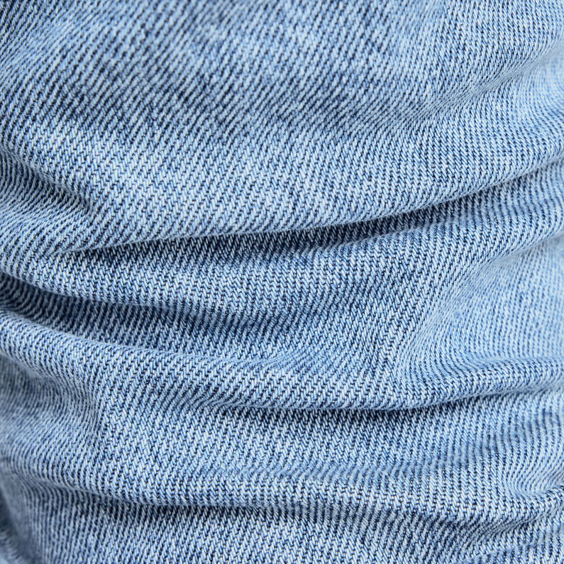 G-Star Raw - Noxer Bootcut Jean - Faded Niagara