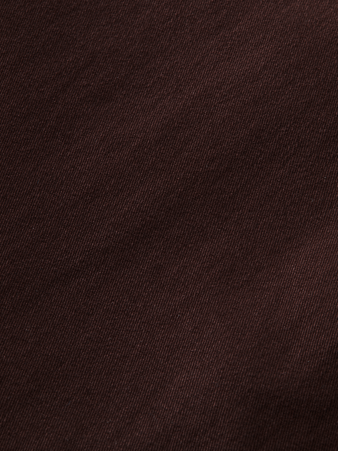 Scotch & Soda - Mott Chino - Aviator Brown