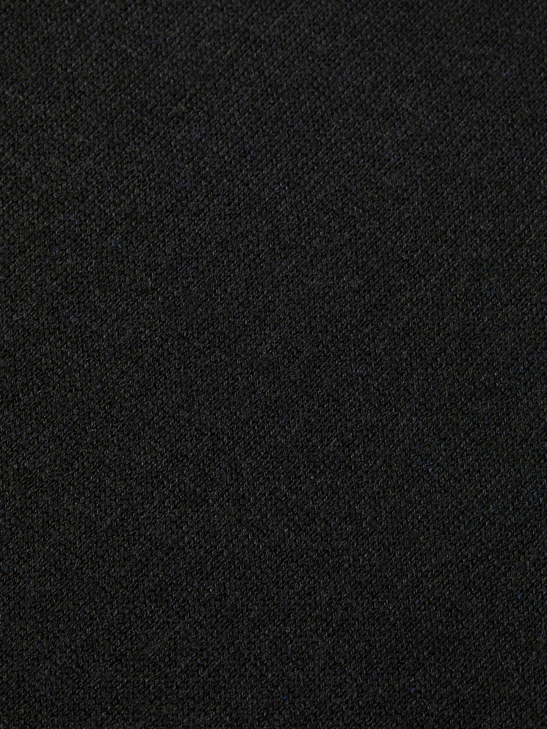 Maison Scotch - Classic Crewneck - Black