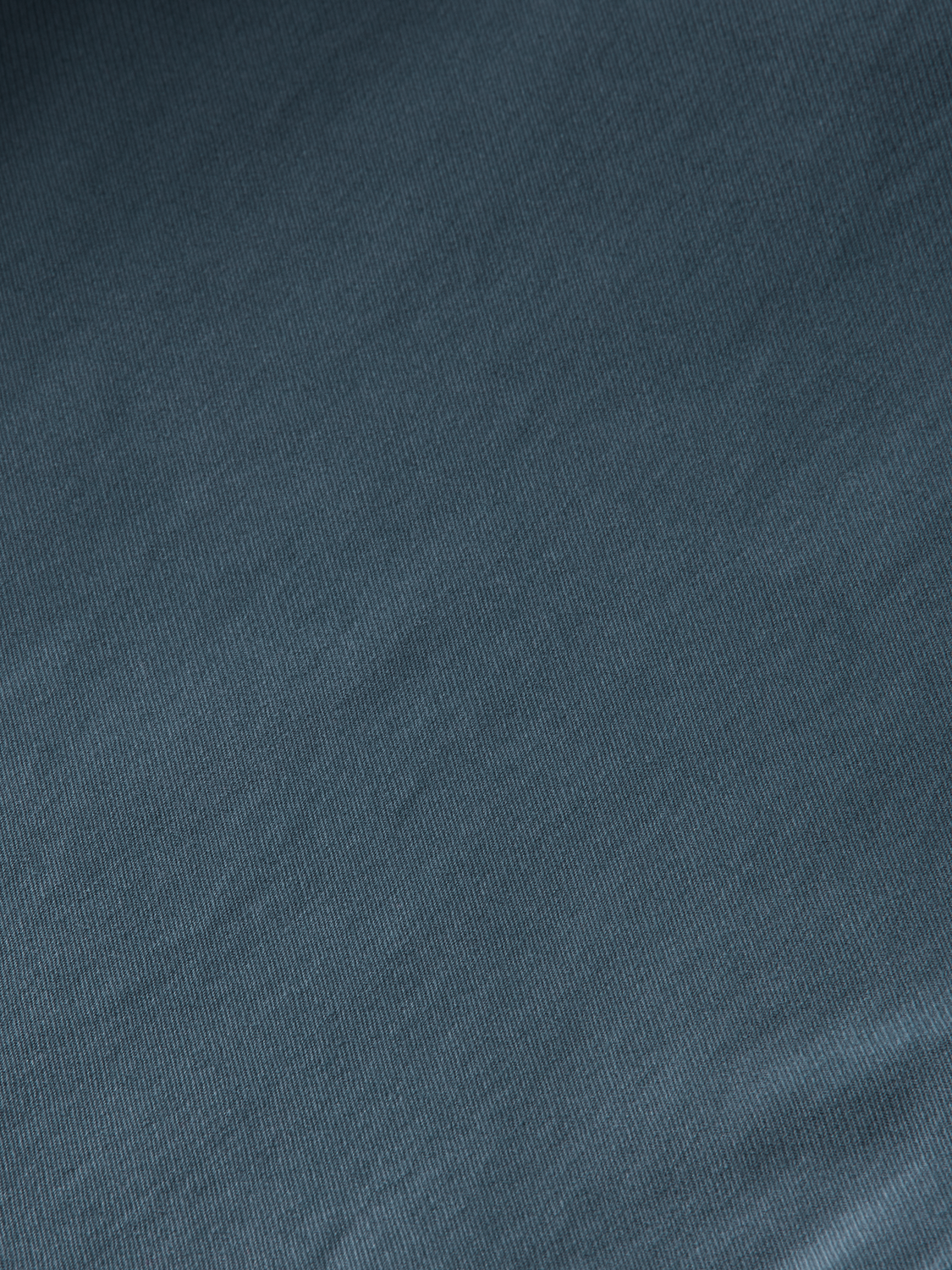 Scotch & Soda - Mott Super Slim Fit Chino - Steel