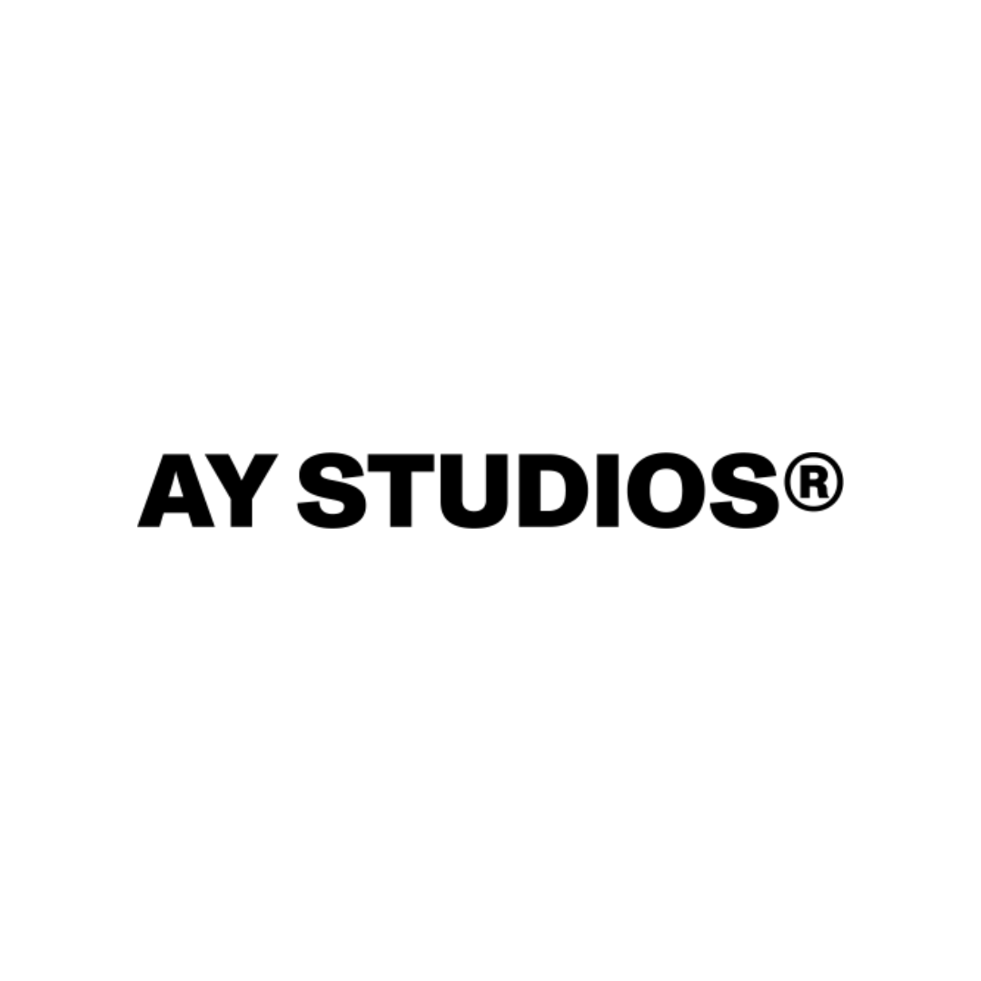 AY Studios