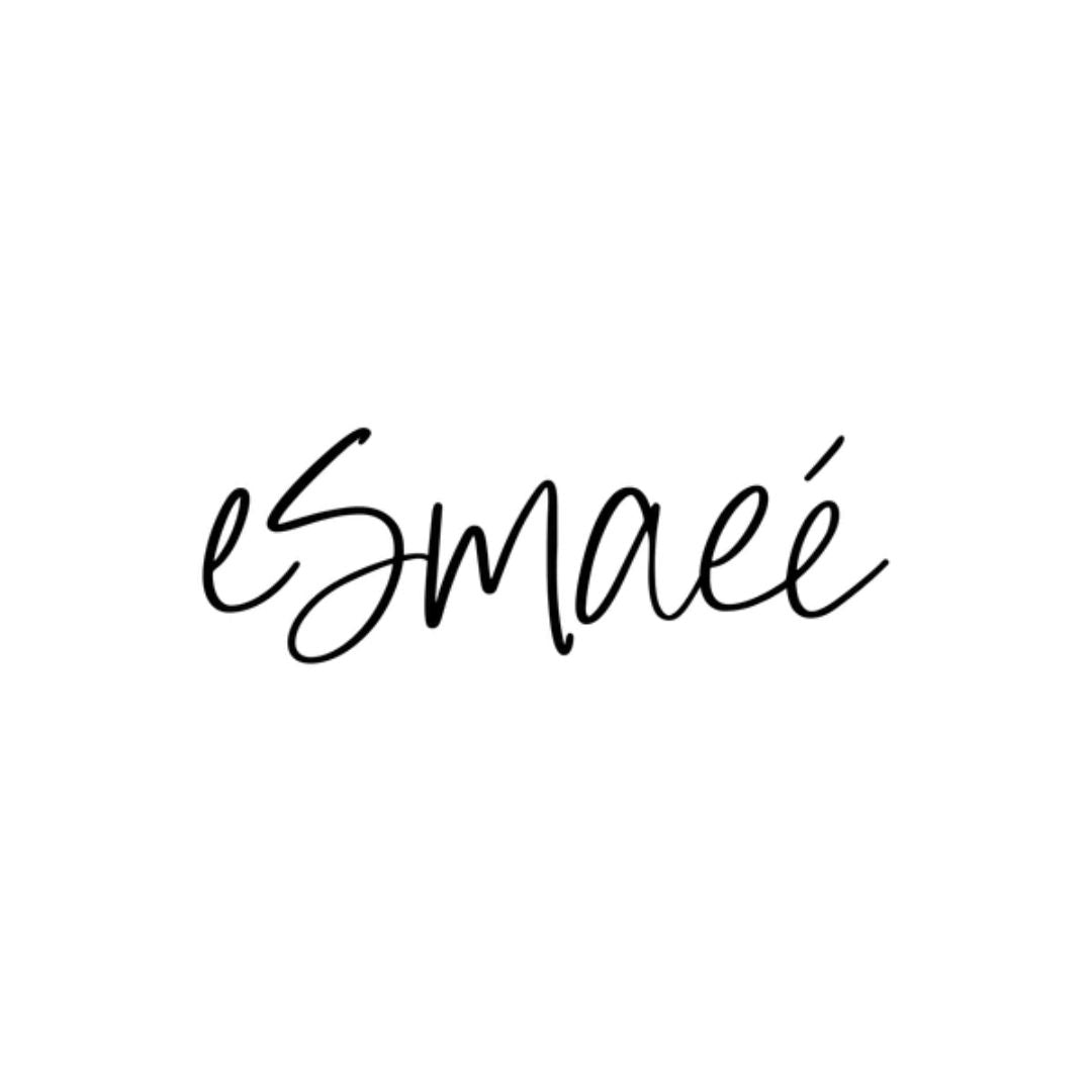 Esmaee