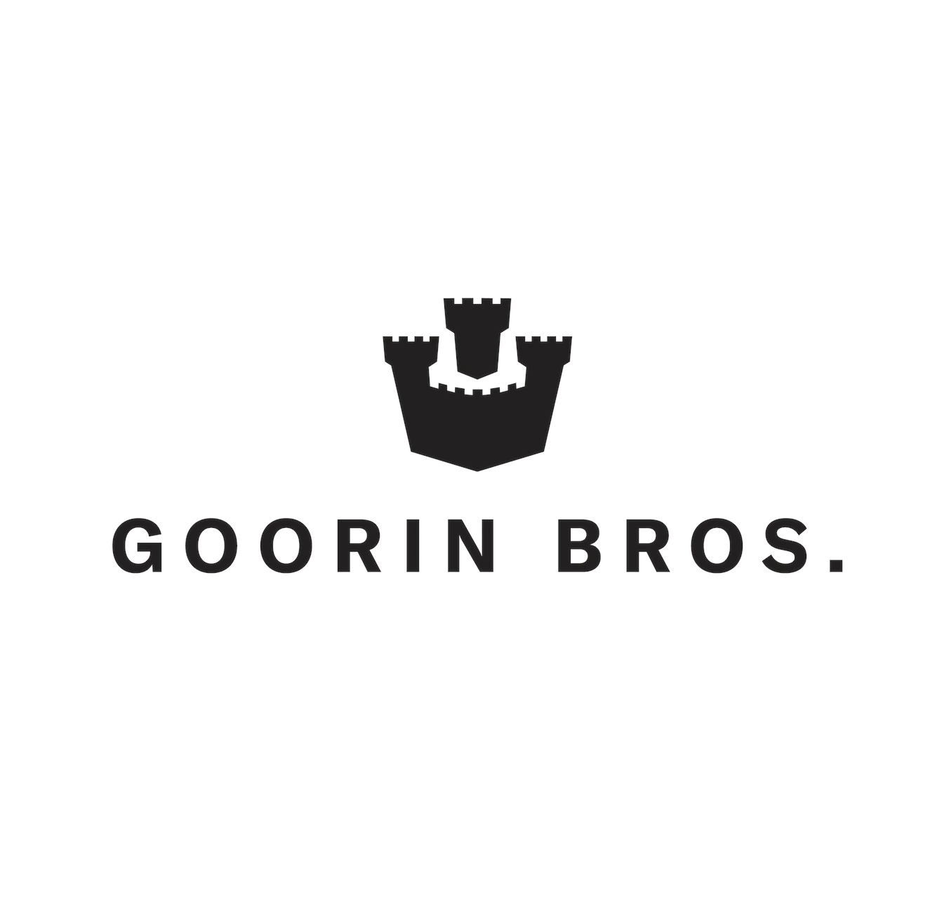 Goorin Bros