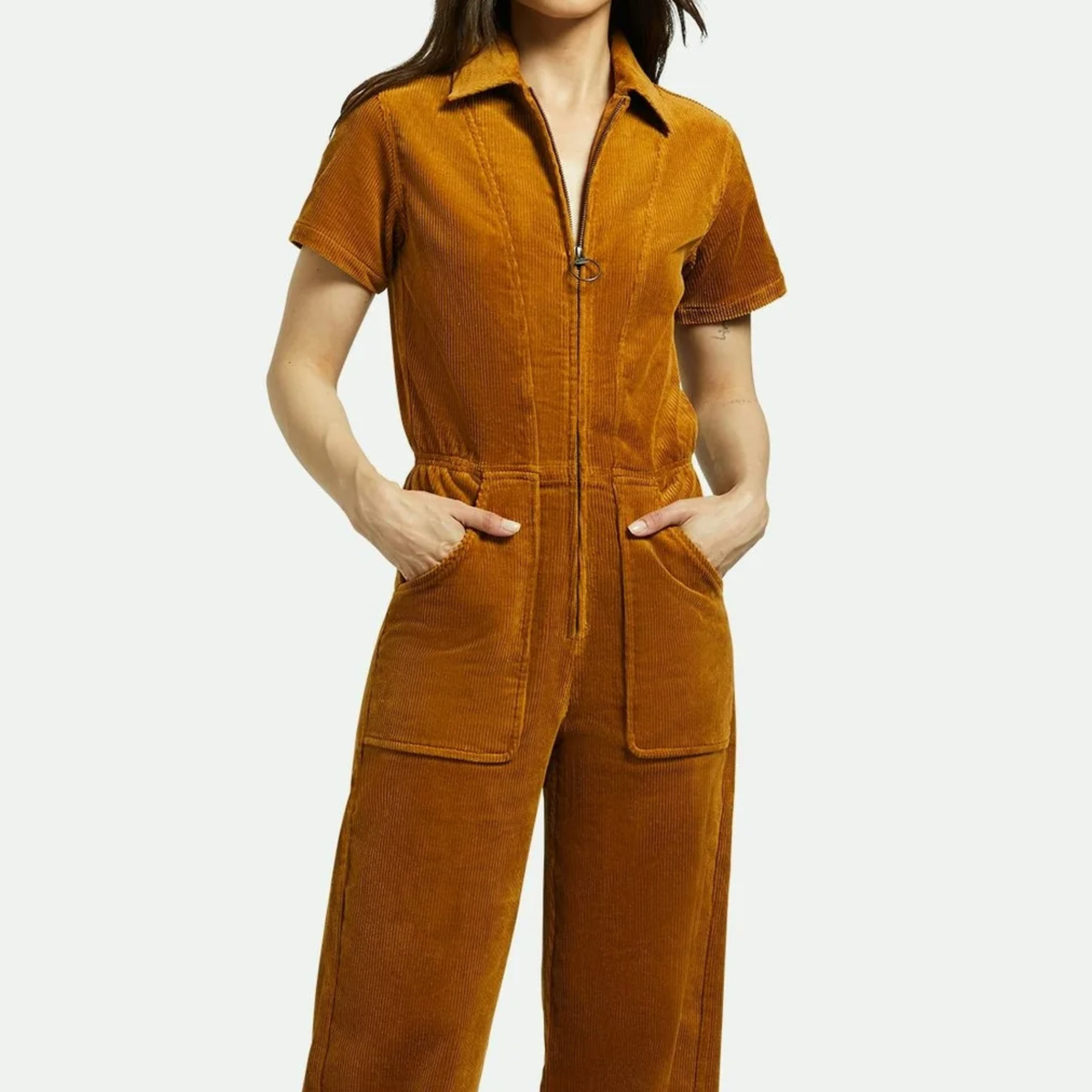 Jumpsuits