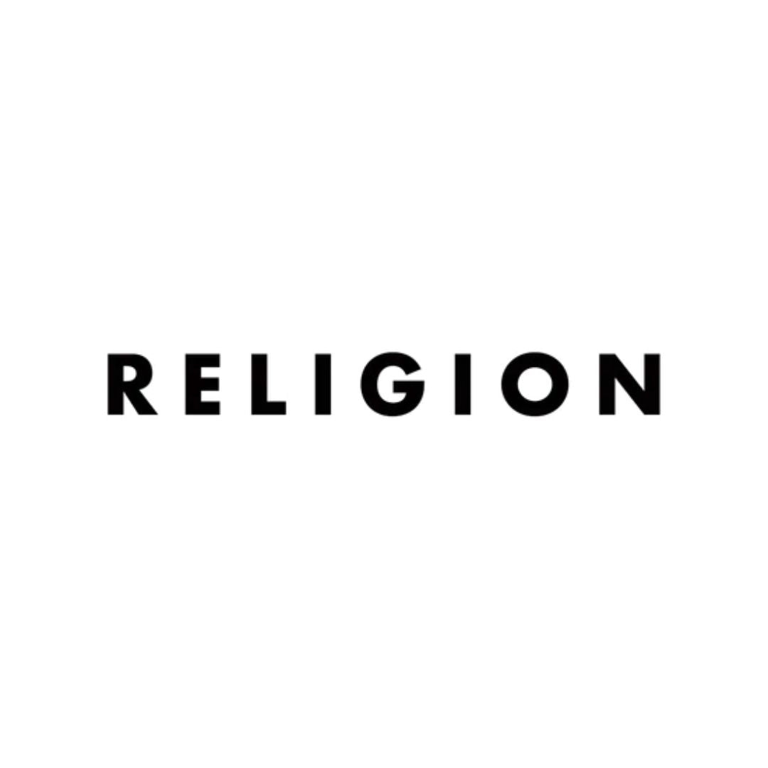 Religion