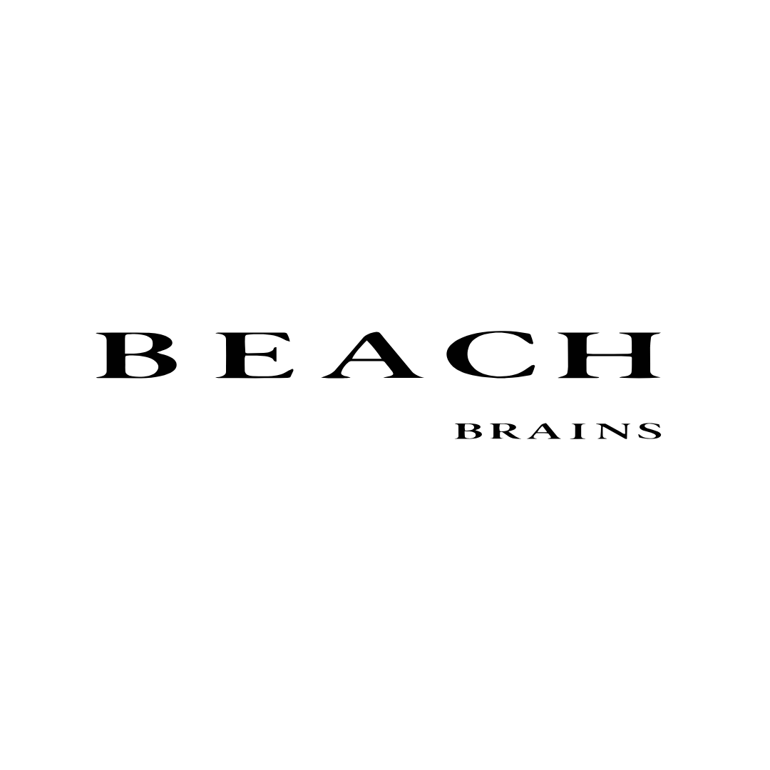 Beach Brains