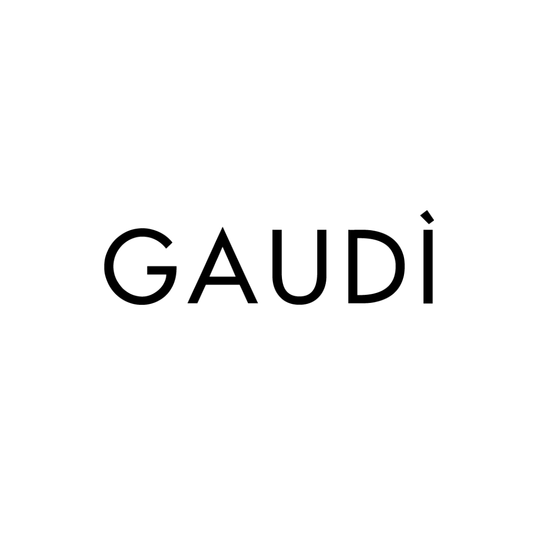 Gaudi