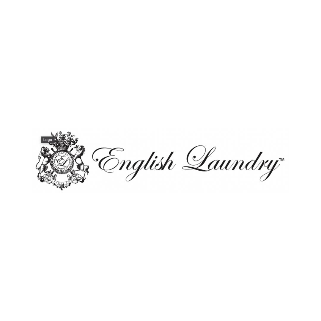 English Laundry