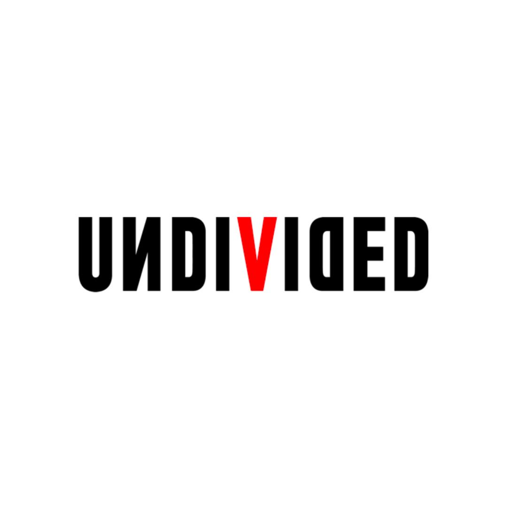 NZ Clothing Brands International Streetwear Brands