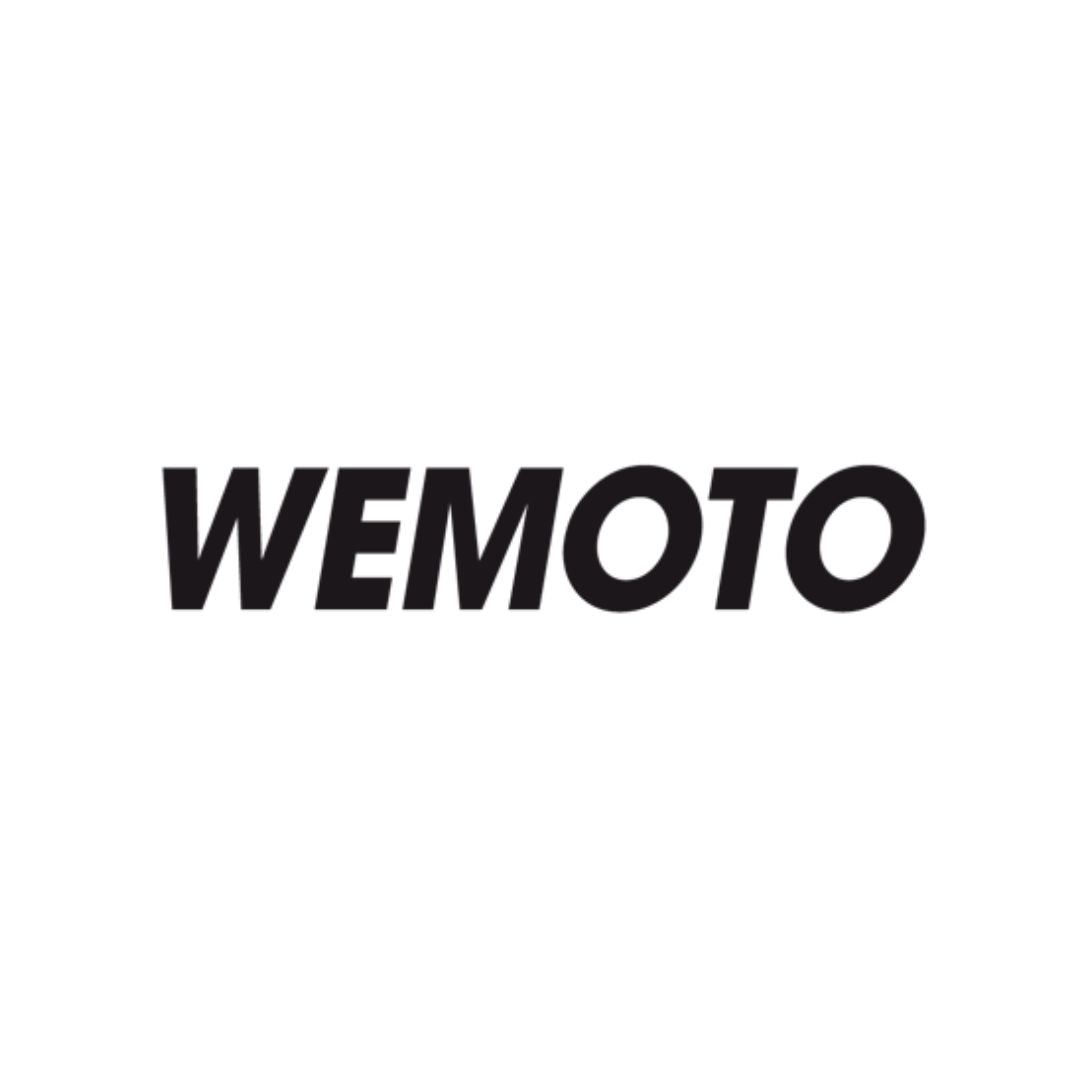 Wemoto