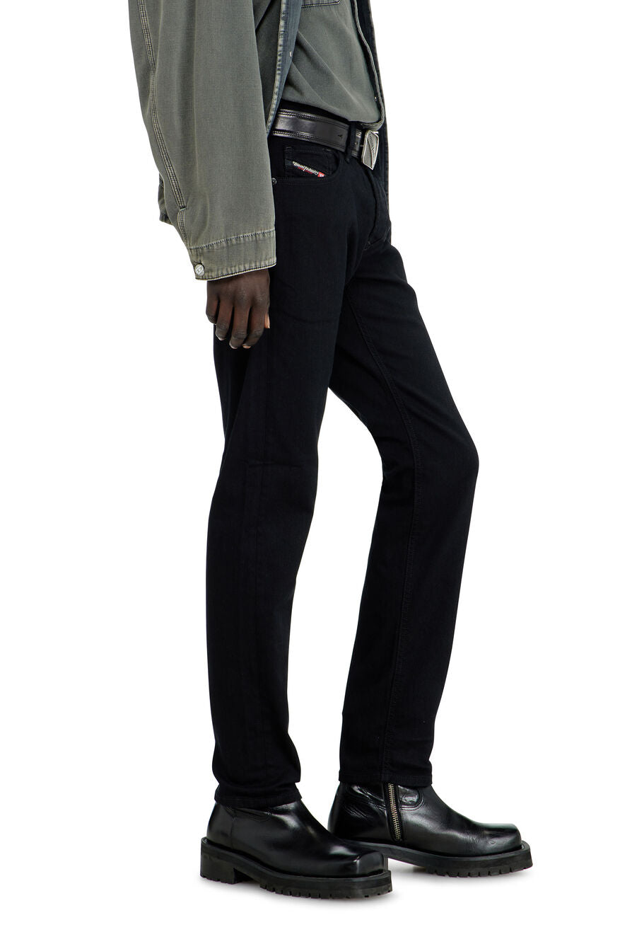 Diesel - 1986 Larkee Beex Jean - 0688H Wash