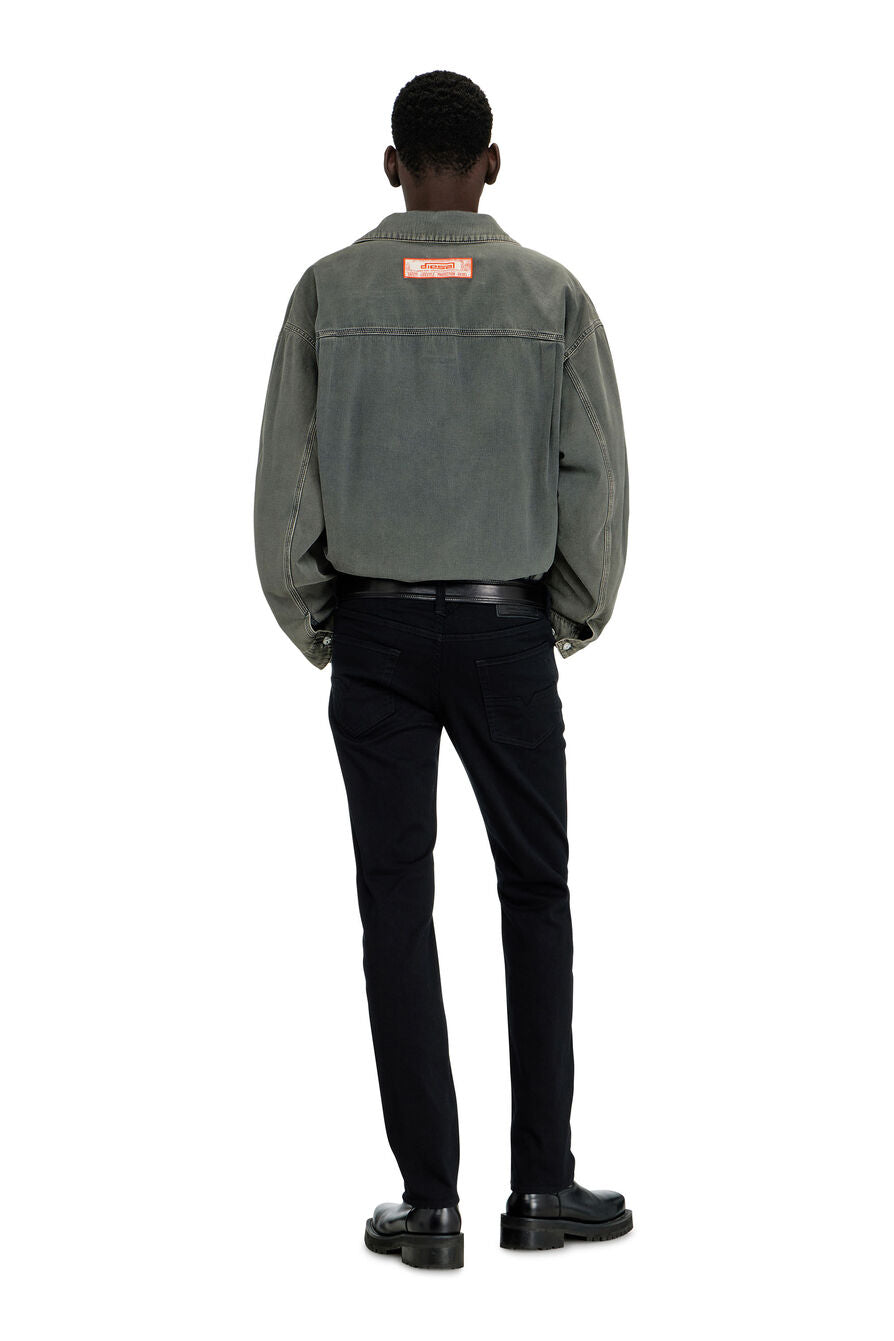 Diesel - 1986 Larkee Beex Jean - 0688H Wash
