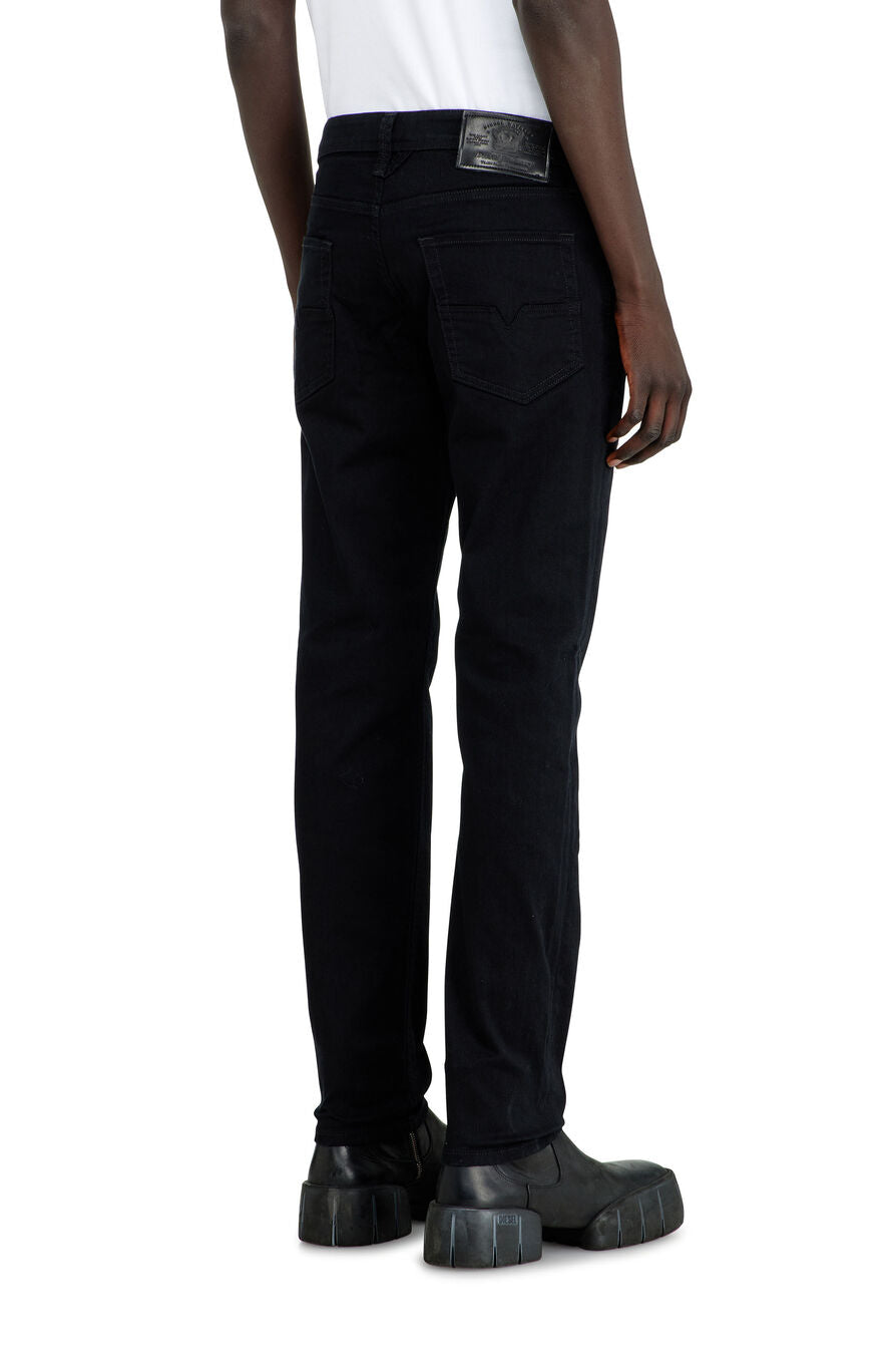 Diesel - 1986 Larkee Beex Jean - 0688H Wash