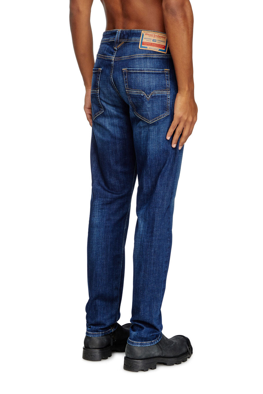 Diesel - 1986 Larkee Beex Jean - 09L62 Wash