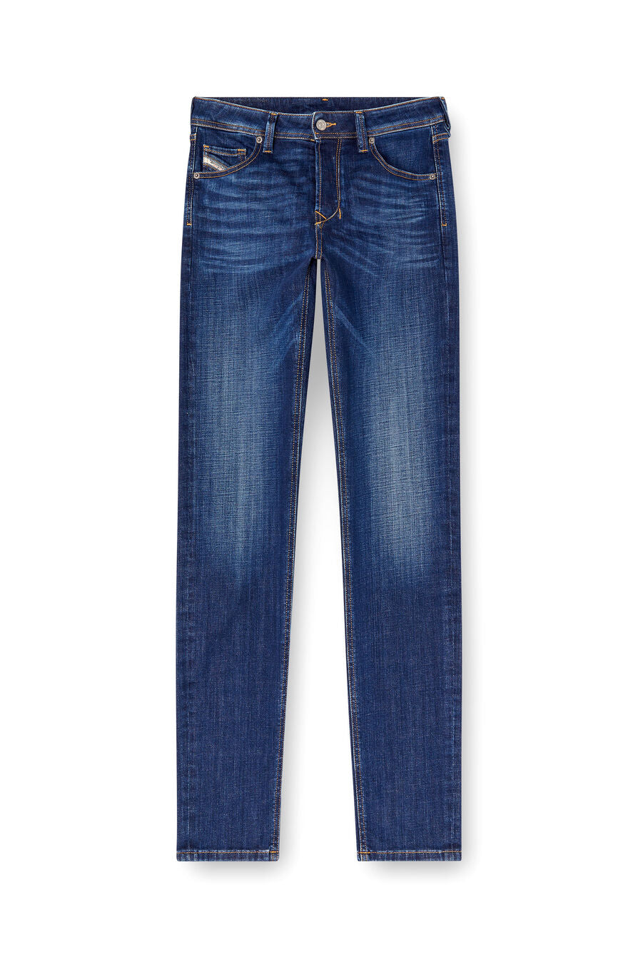 Diesel - 1986 Larkee Beex Jean - 09L62 Wash