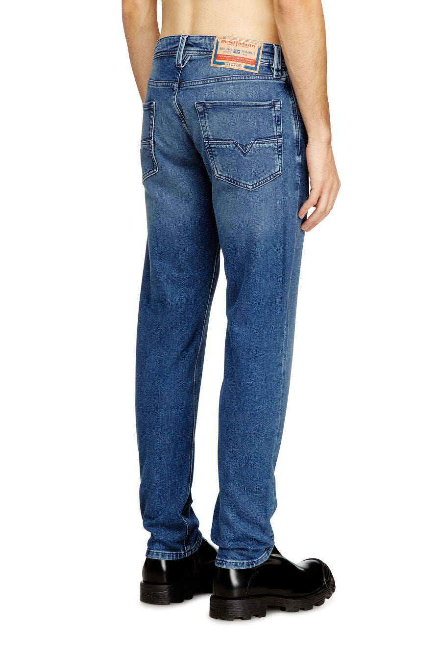 Diesel - 1986 Larkee Beex Jean - 0ADBA Wash