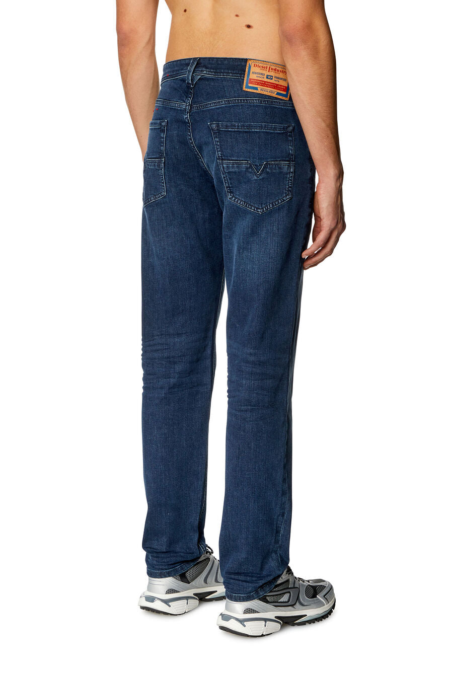 Diesel - 1986 Larkee Beex Jean - 0CNAA Wash