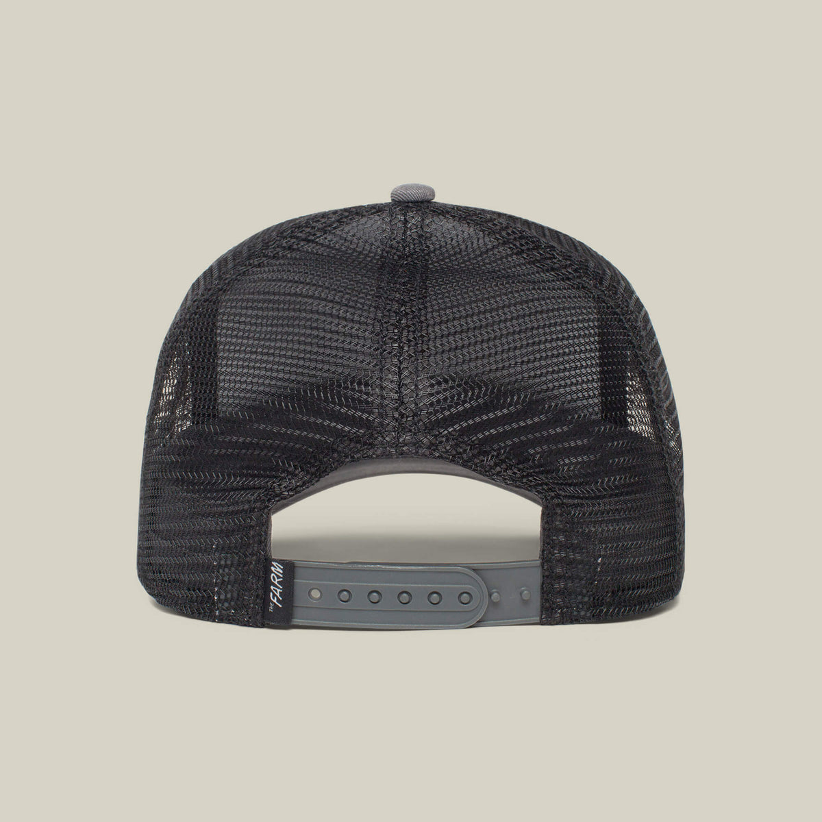 Goorin Bros - The Boss Trucker Cap - Oil