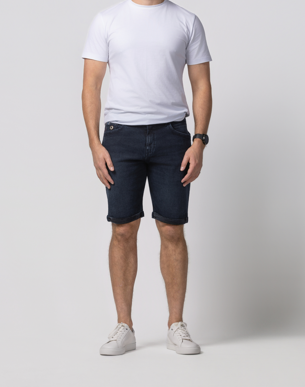 LTB - Lance Bermuda Short - Cealo Wash