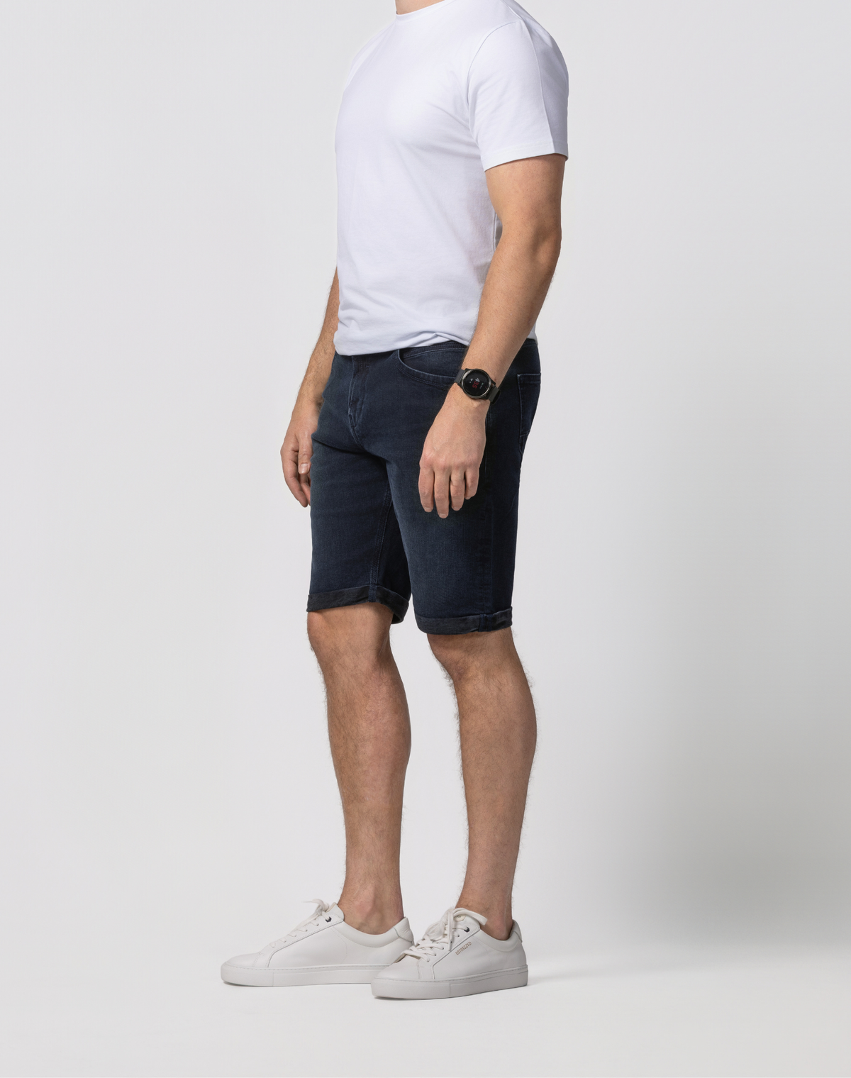 LTB - Lance Bermuda Short - Cealo Wash