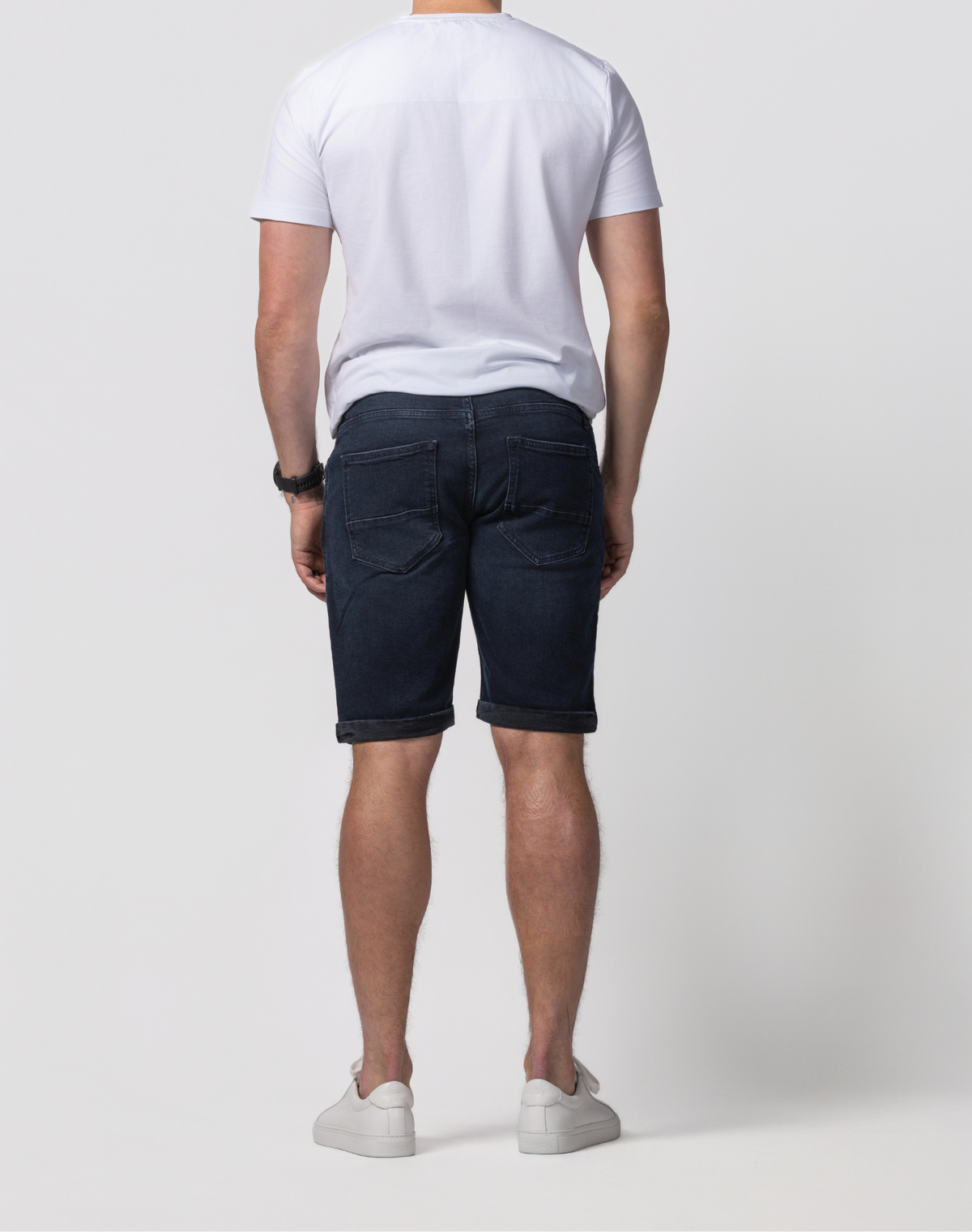 LTB - Lance Bermuda Short - Cealo Wash