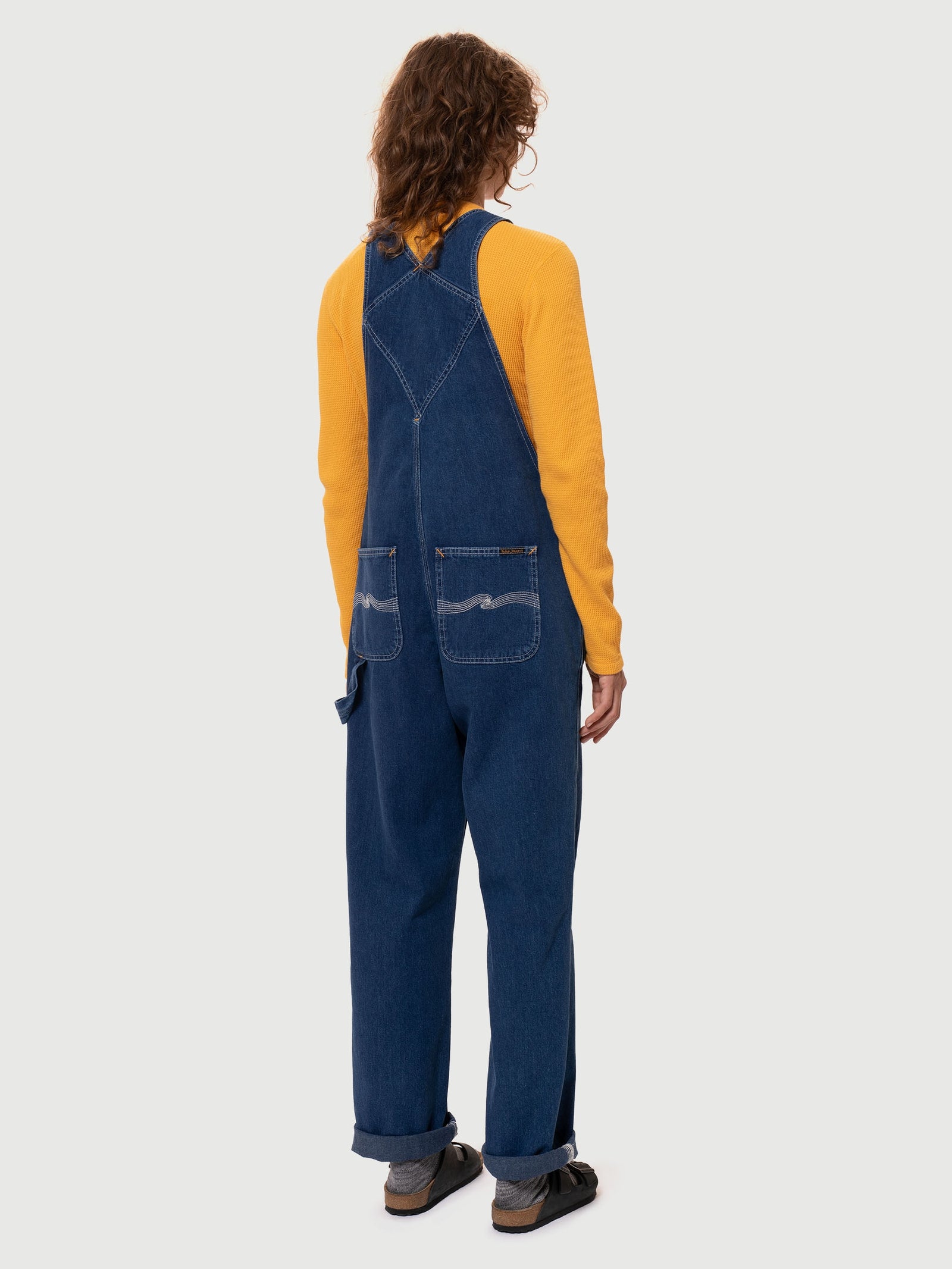 Denim store dungarees nz