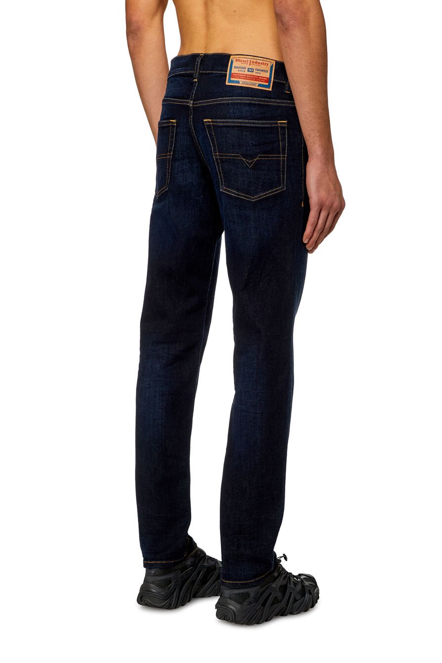 Diesel - 2023 D-Finitive Jean - 009ZS Wash