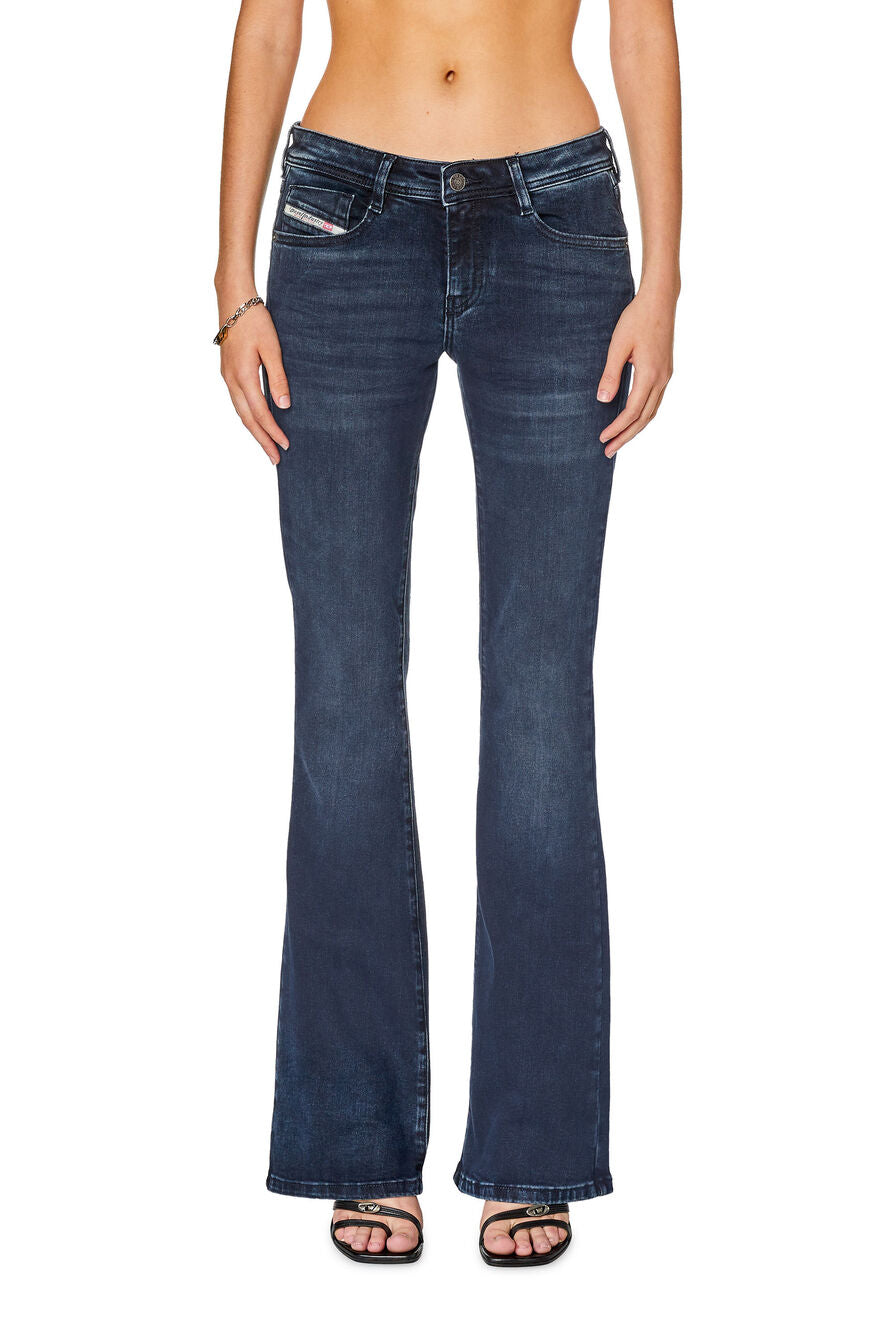 Diesel jeans best sale for ladies