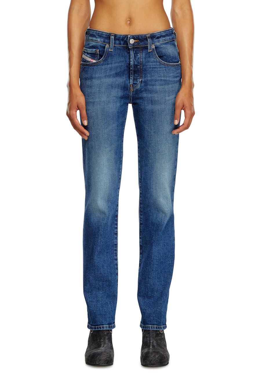 Diesel - 1989 D-Mine Jean - 09I28 Wash