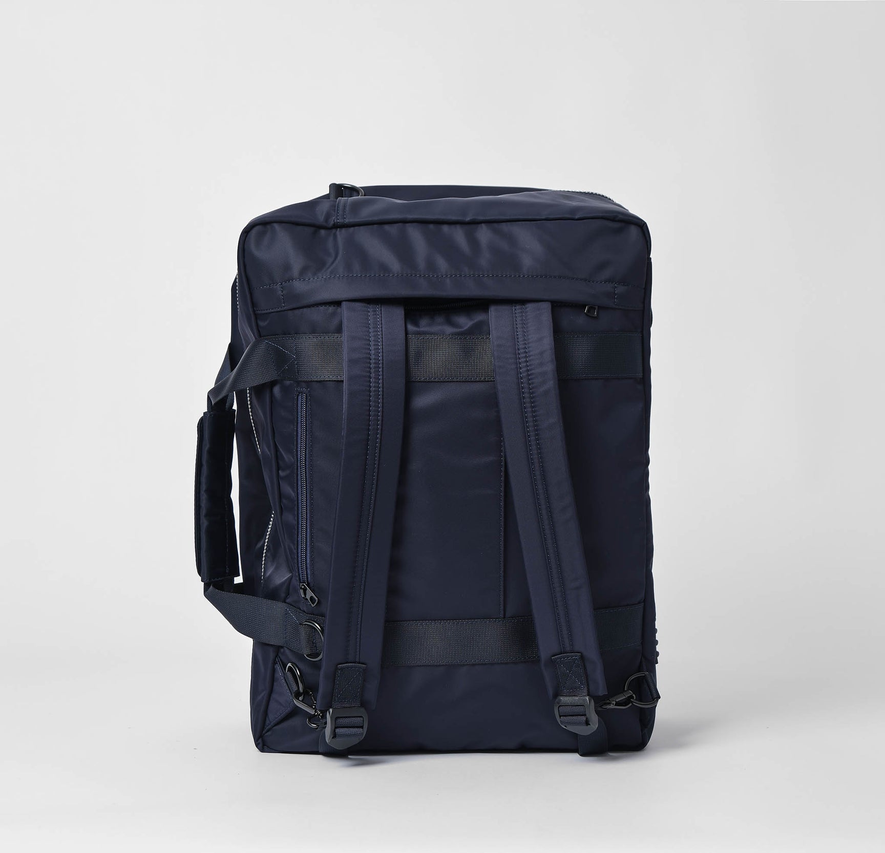 AY Studios - Weekend Bag -  Navy