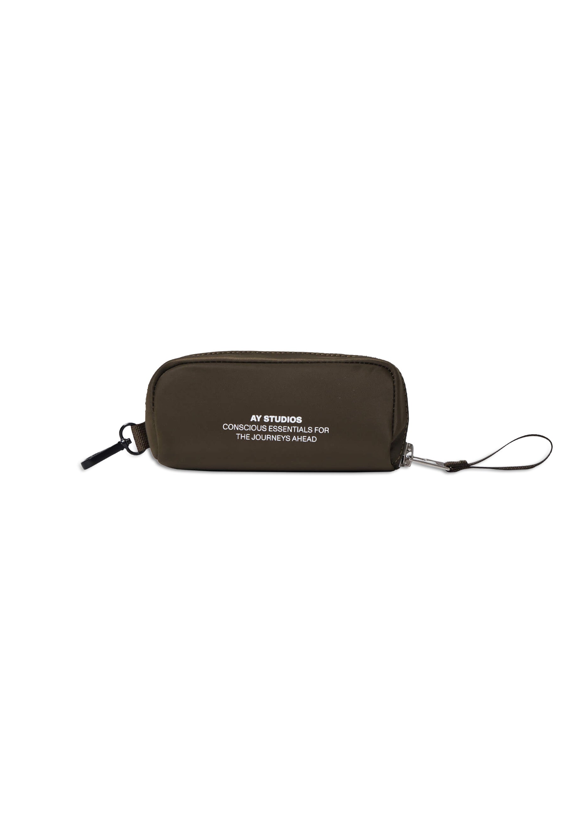 AY Studios - Case - Army