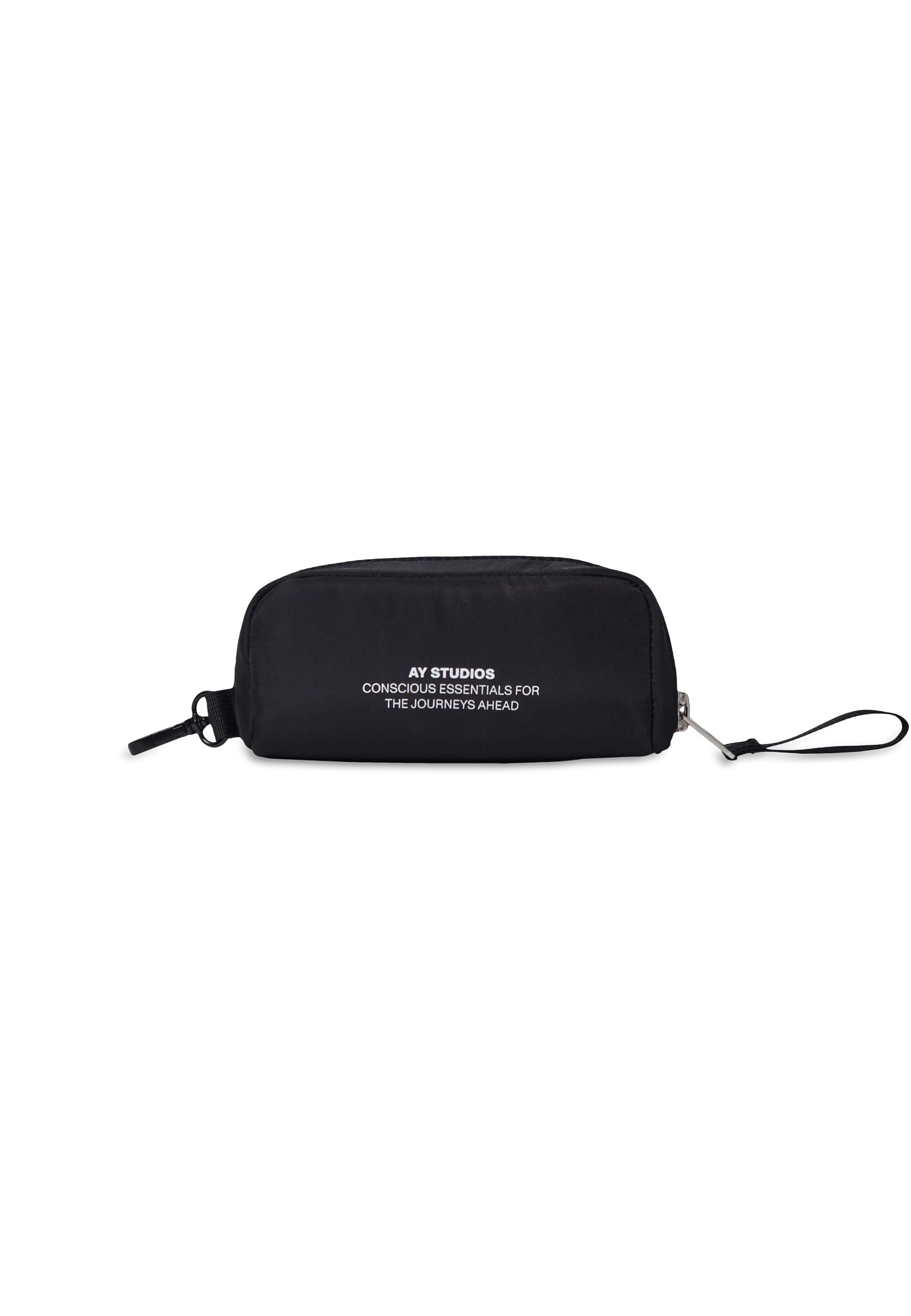 AY Studios - Case - Black