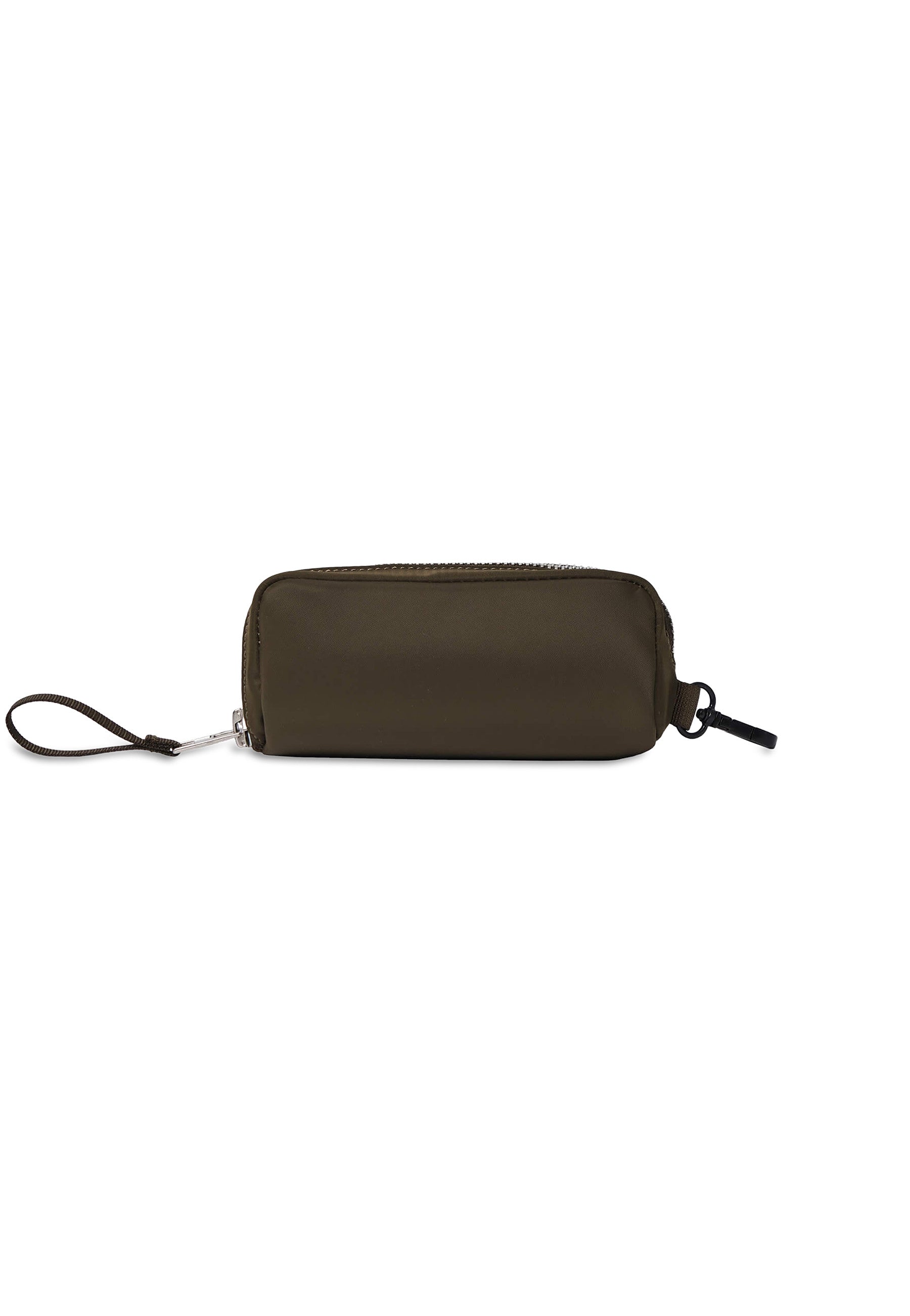 AY Studios - Case - Army