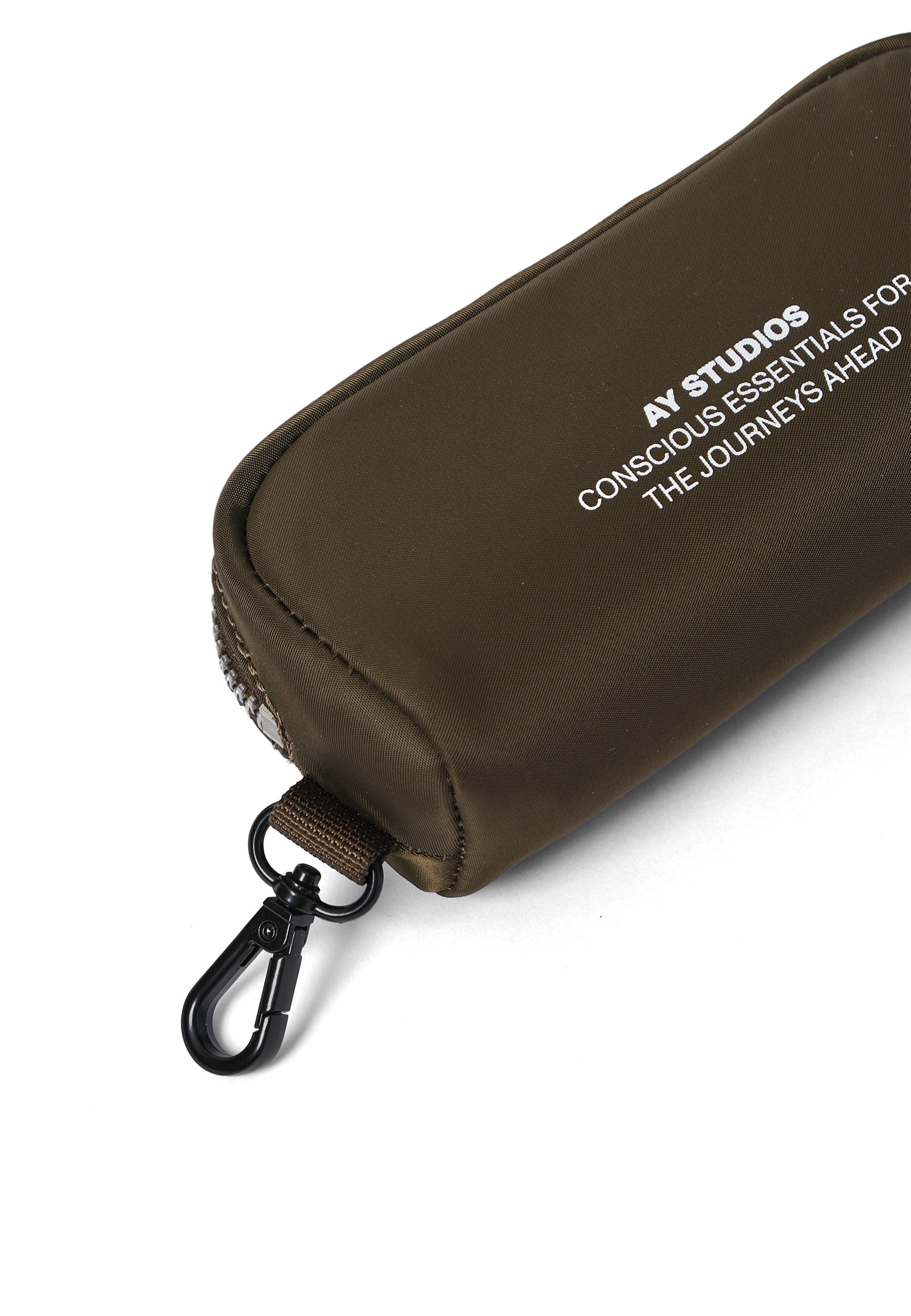 AY Studios - Case - Army