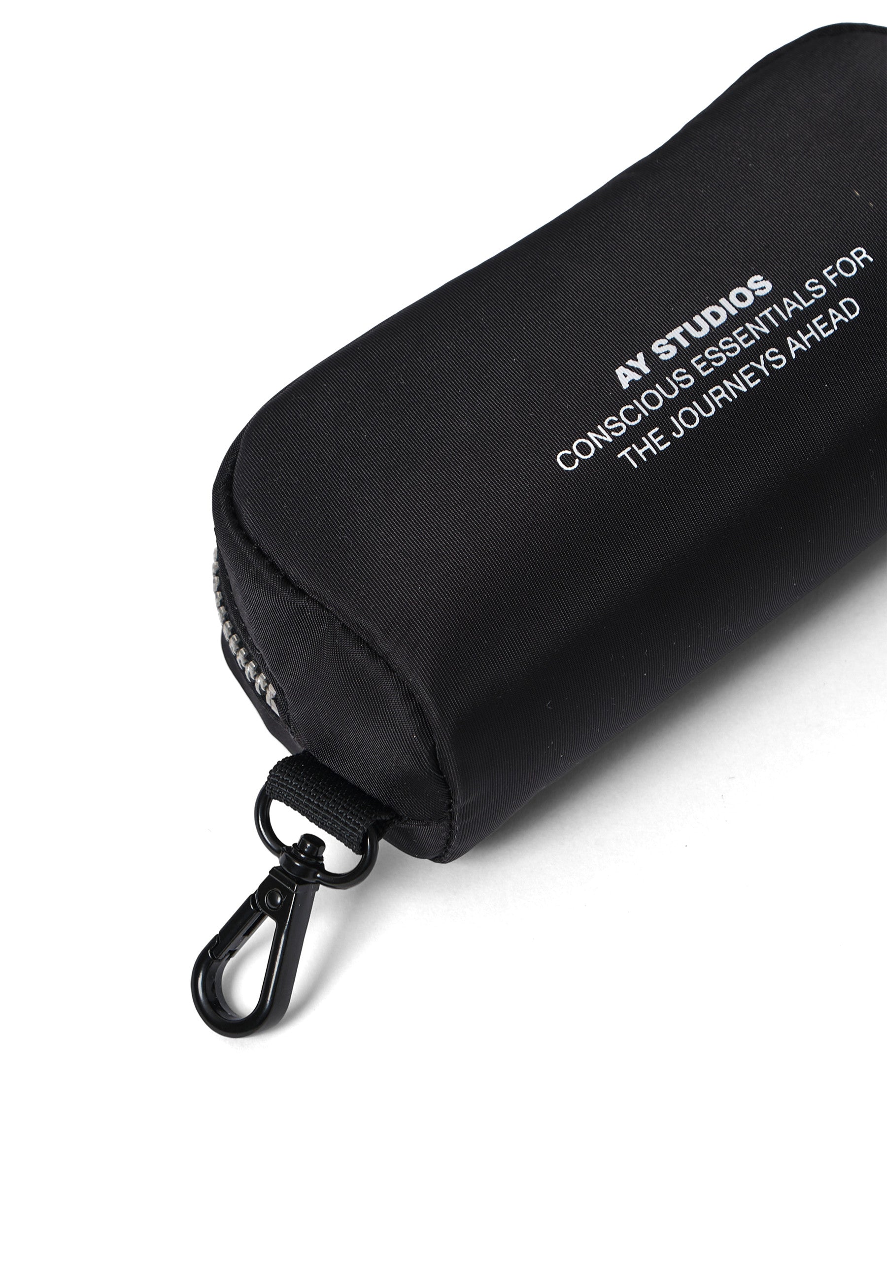 AY Studios - Case - Black