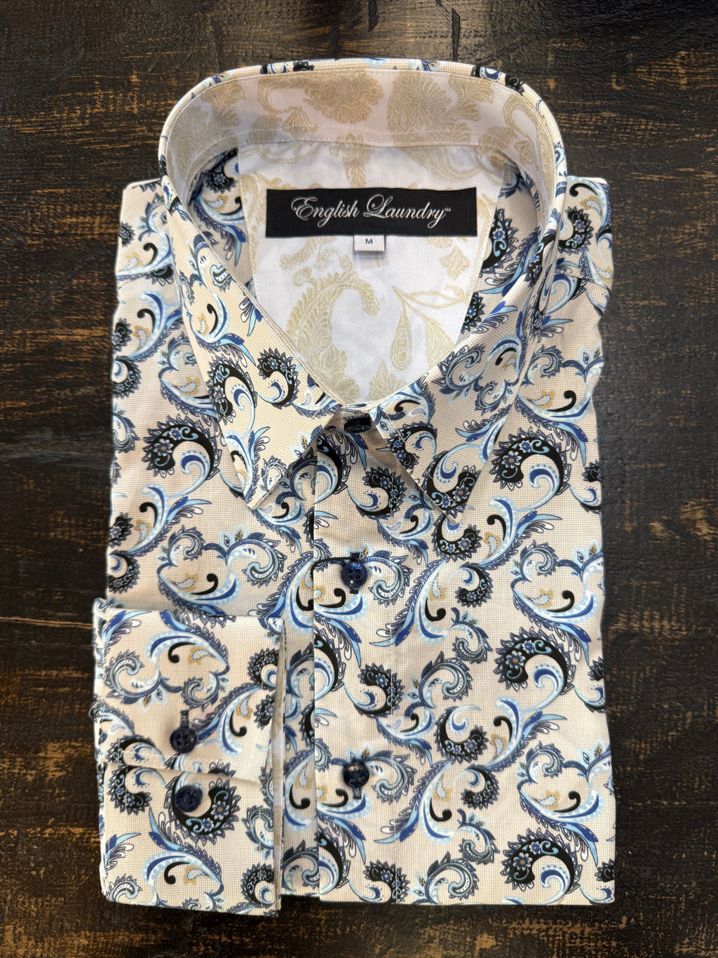 english laundry dress shirts English Laundry Dress Shirts