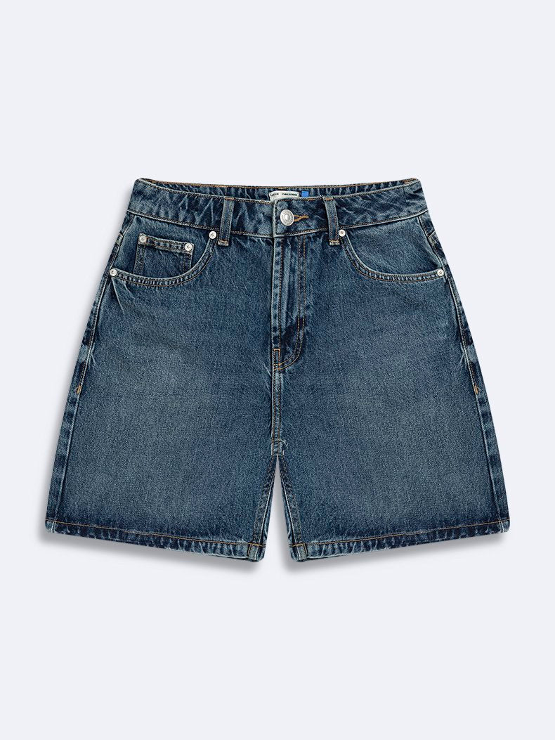 LTB - Lizzie Short - Celestia Wash