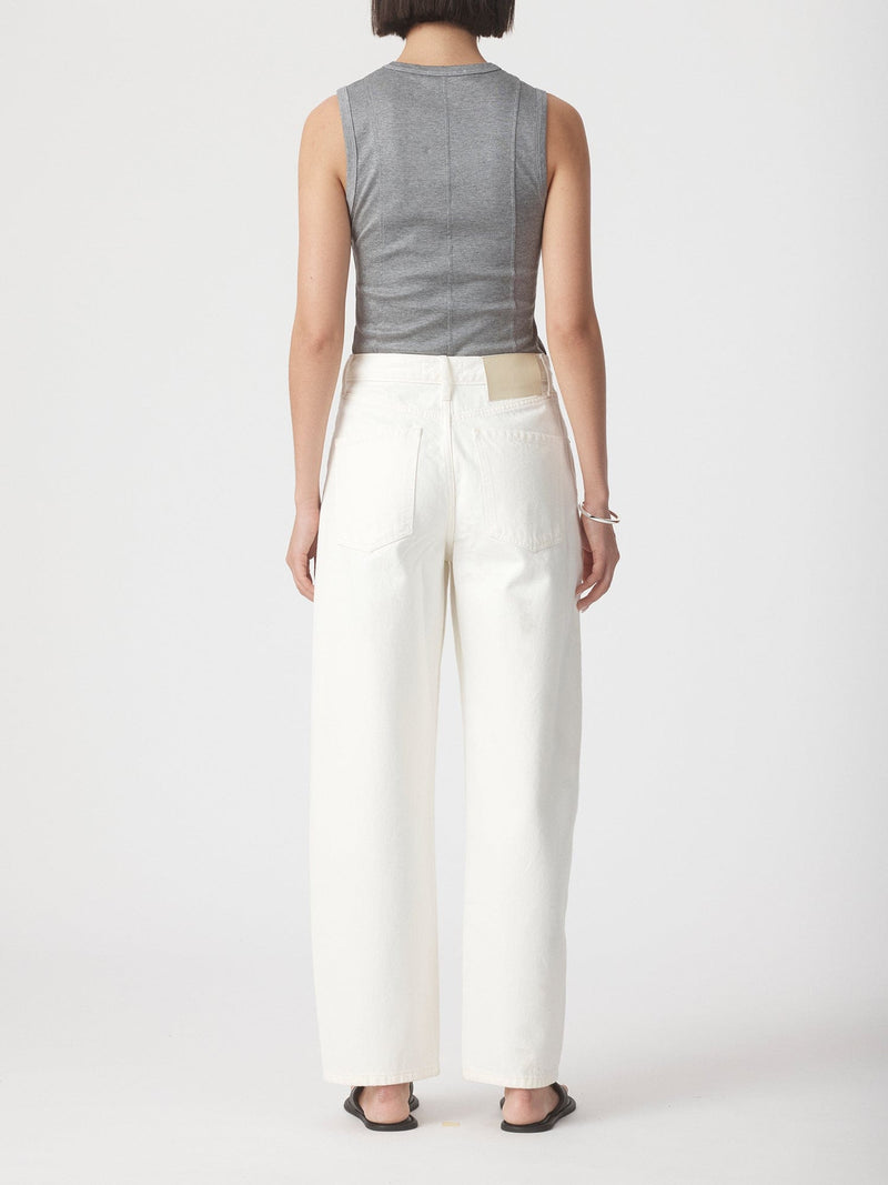 Nobody - Walker Jean - Vanilla