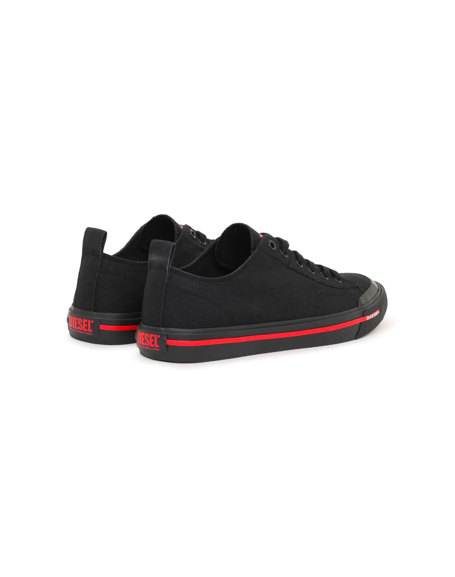Diesel mens shoes nz hotsell