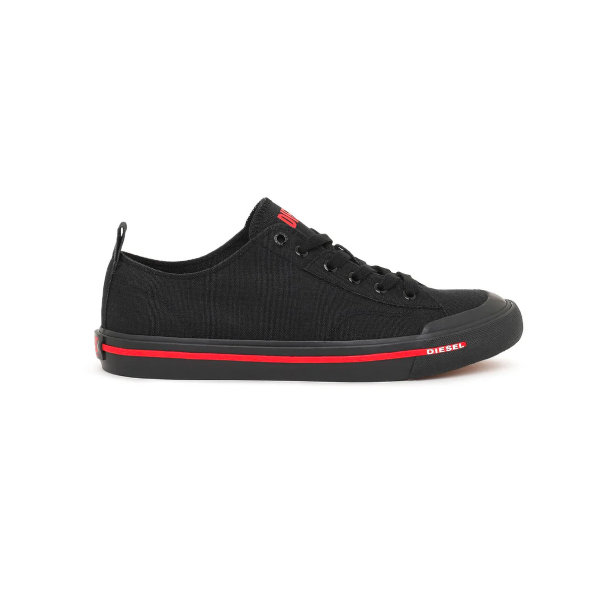 Diesel hot sale sneakers nz