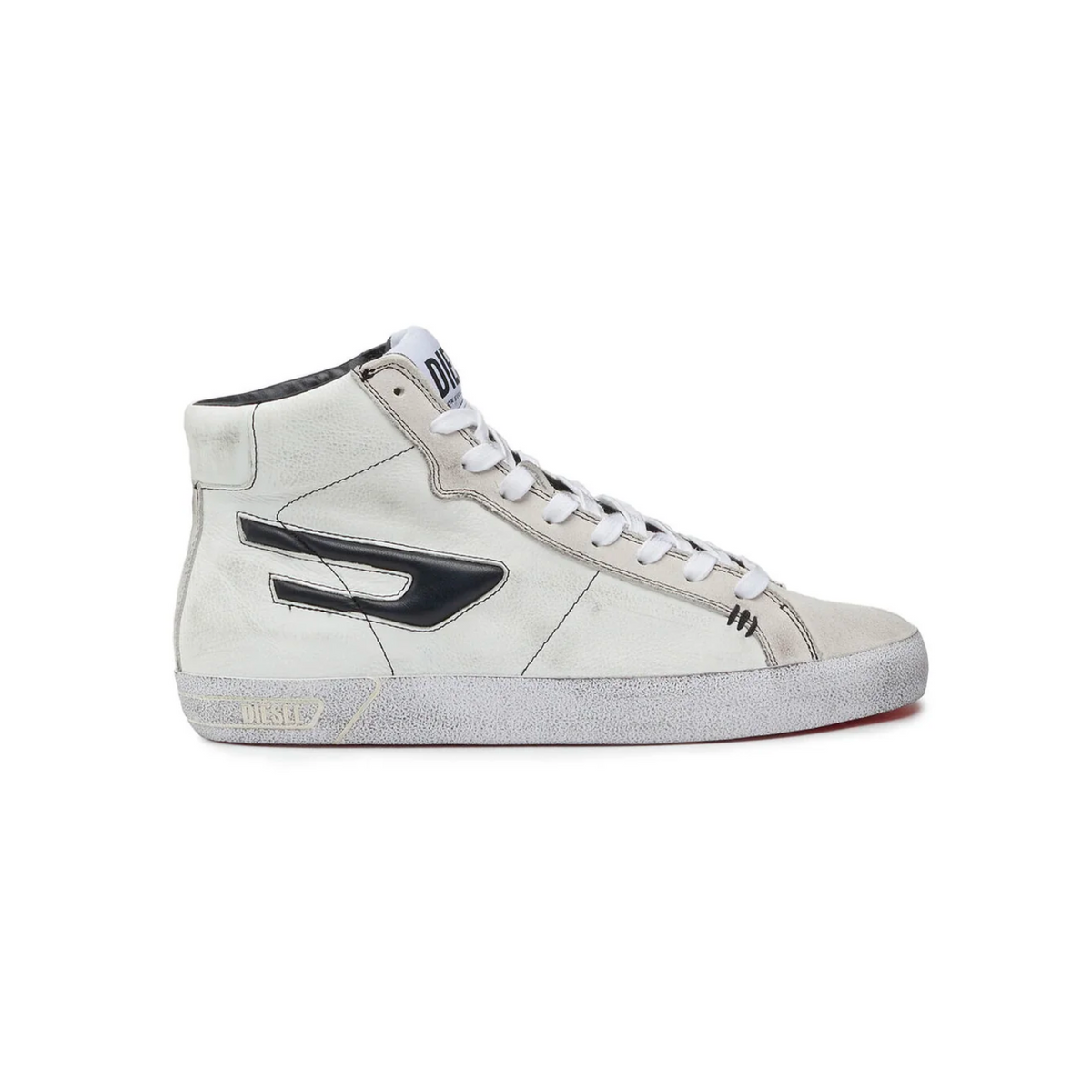 Diesel 2024 sneakers nz