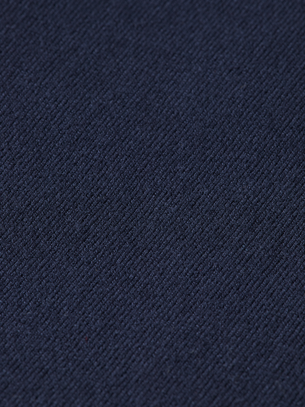 Maison Scotch - Essential V-Neck Relaxed Fit Pullover - Night