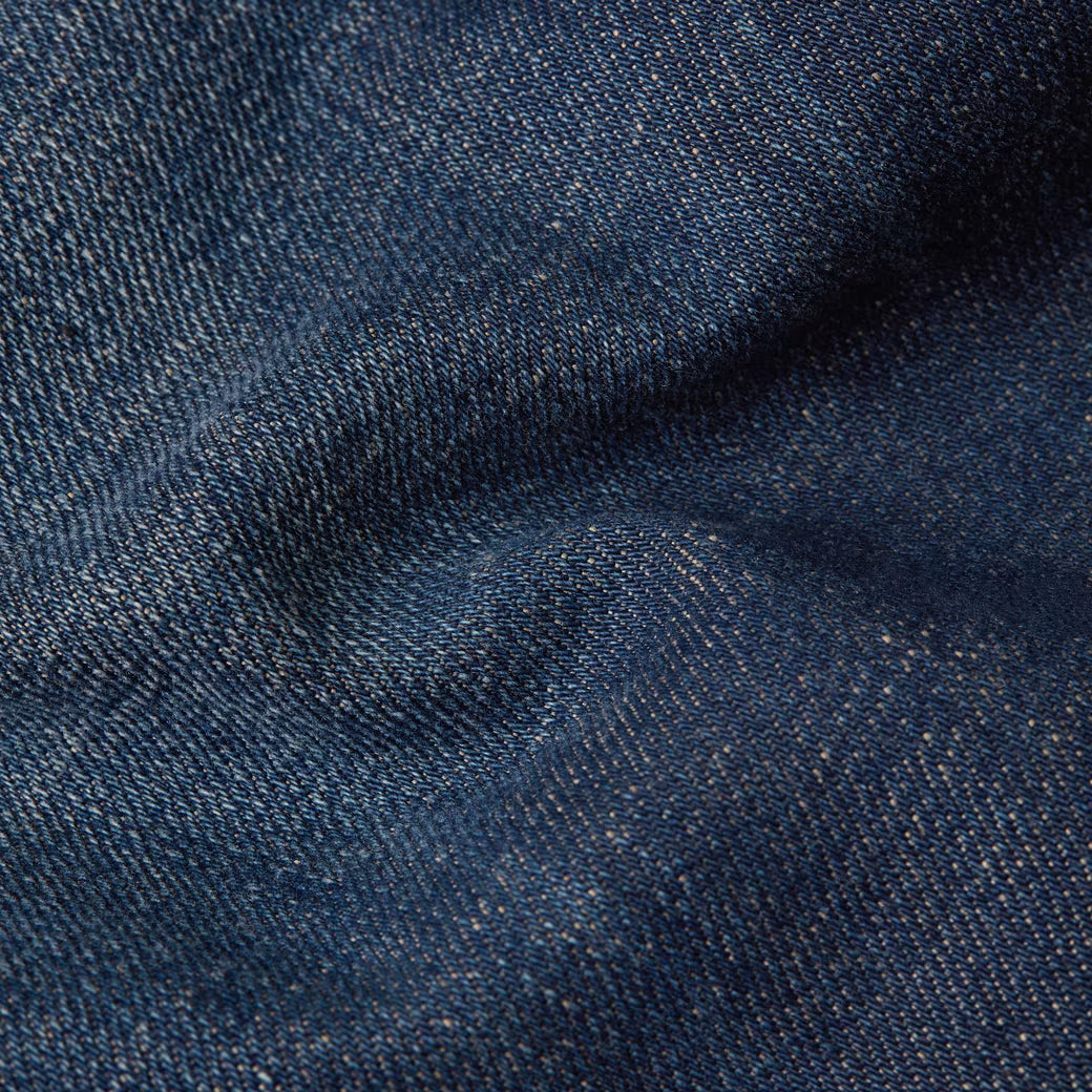 G-Star Raw - 3301 Flare Jean - Antique Faded Atlas