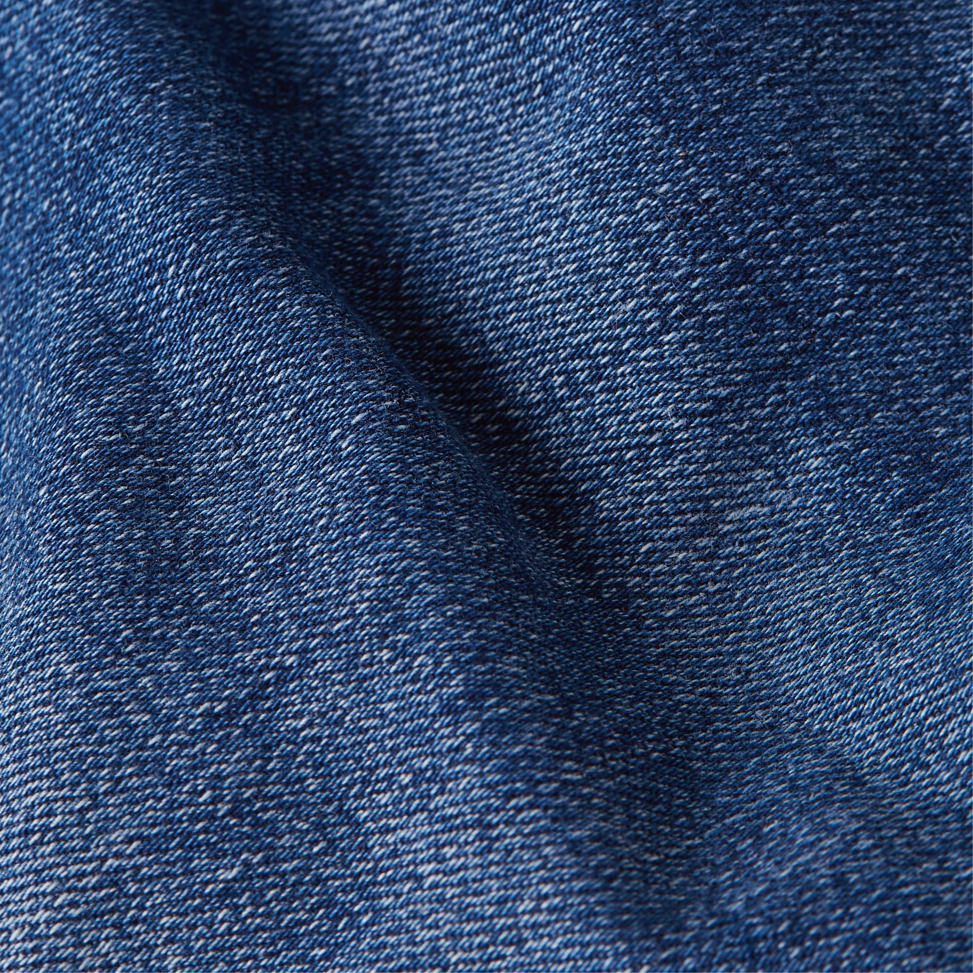 G-Star Raw - 3301 Slim Short - Medium Aged NEW