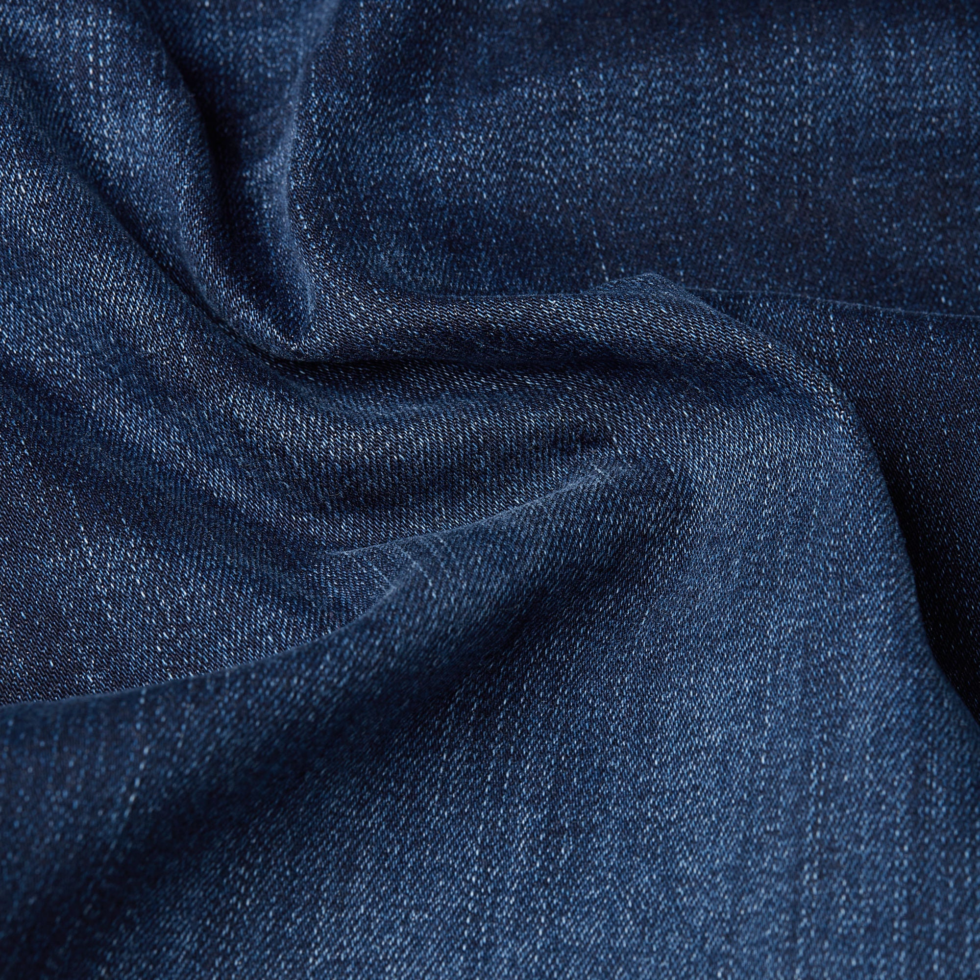 G-Star Raw - 3301 Slim Jean - Dark Aged NEW