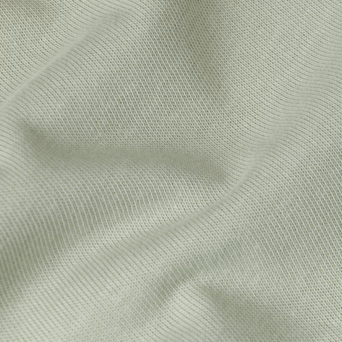G-Star Raw - 3D Embro Relaxed Tee - Pale Green