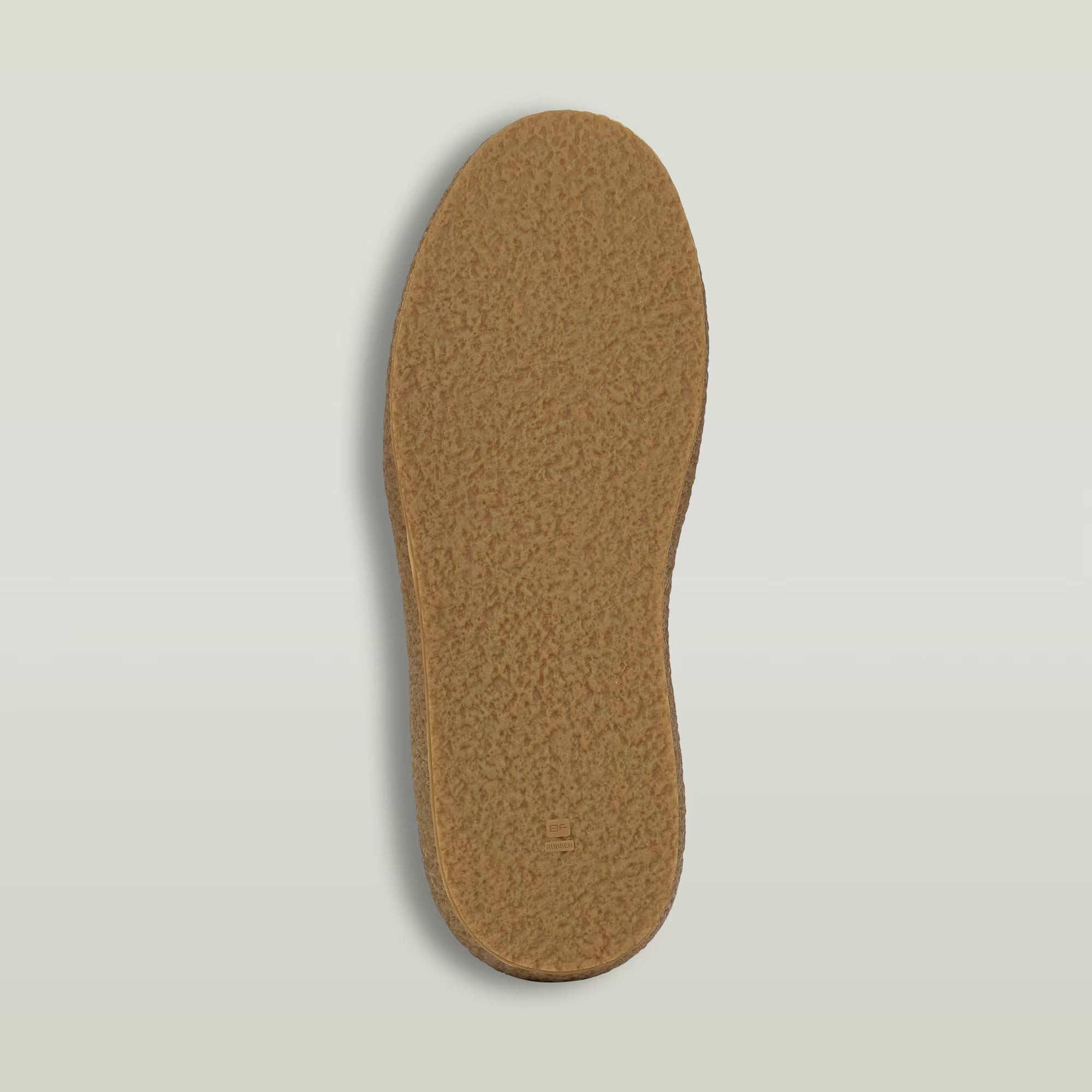 G-Star Raw - Augur BSC Sneaker - Sand/Olive
