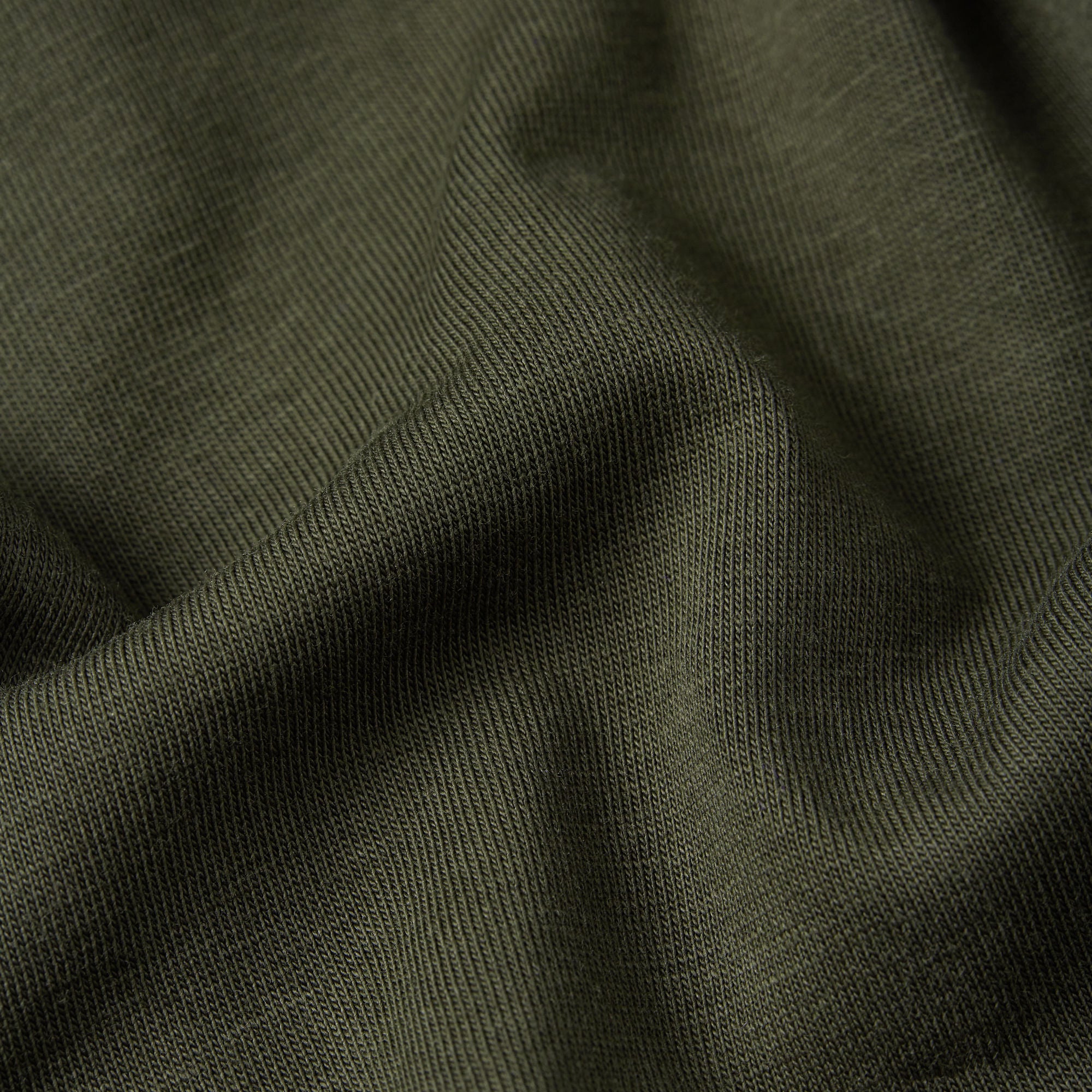G-Star Raw - Base-S R Tee - Asfalt
