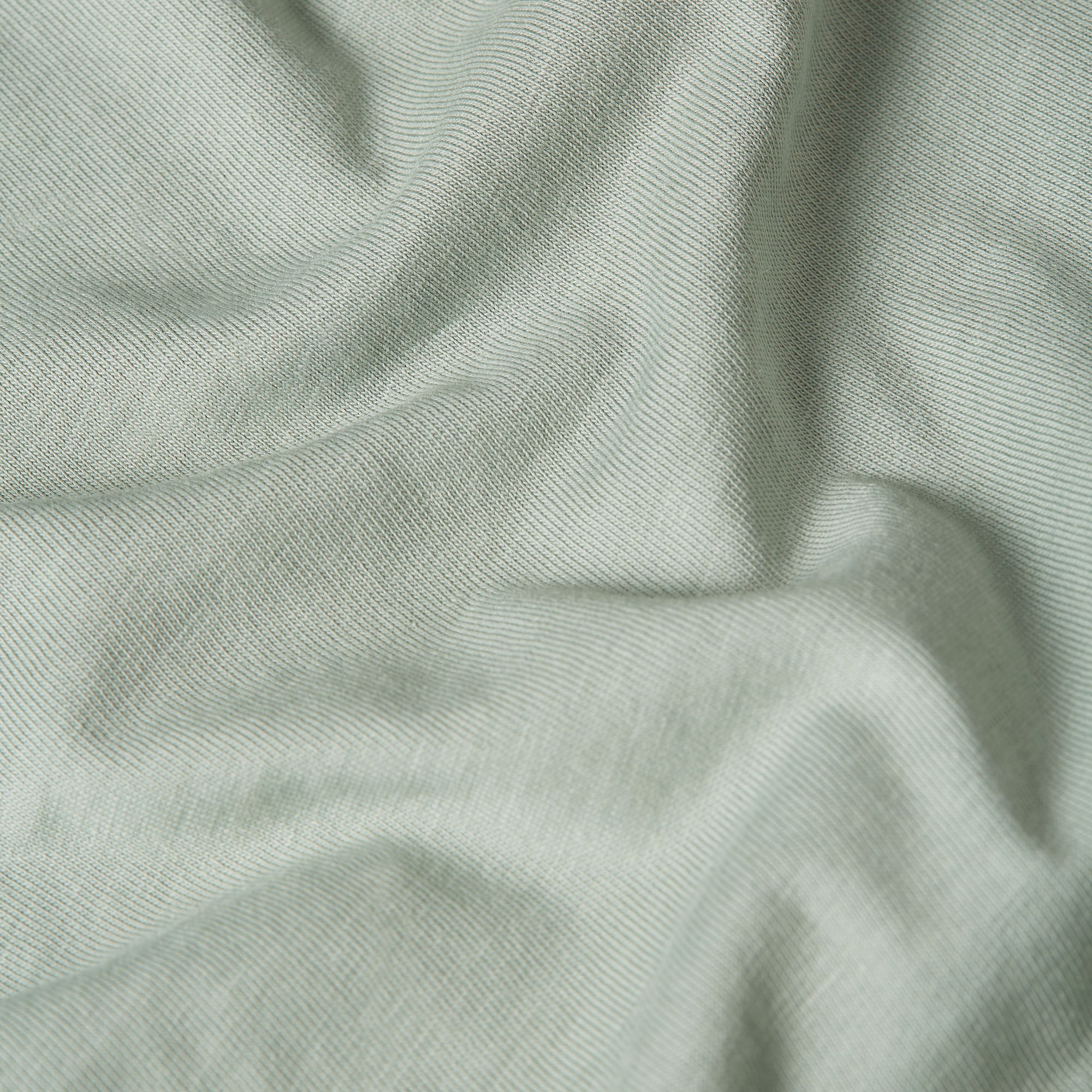 G-Star Raw - Base-S R Tee - Iceberg Green