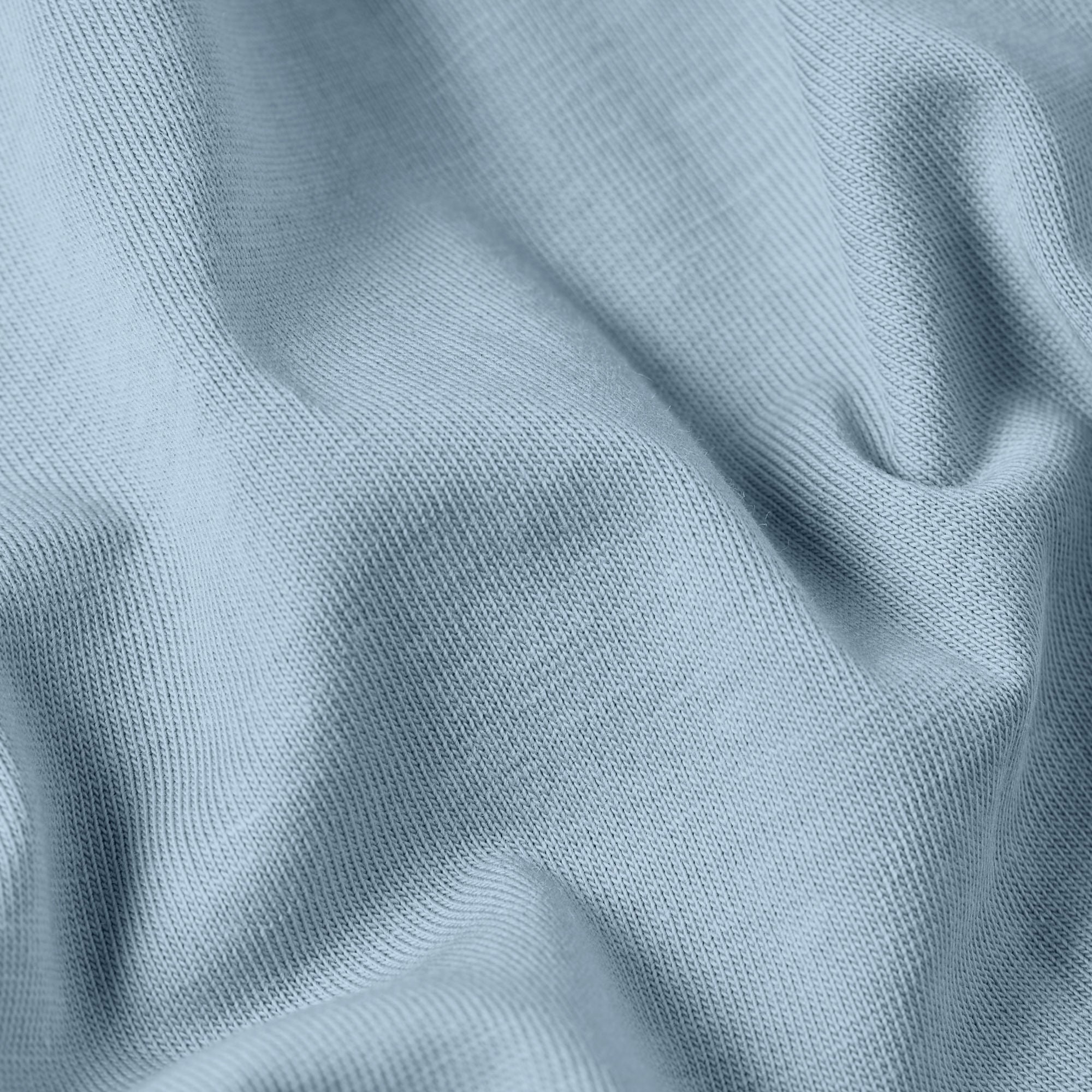 G-Star Raw - Base-S R Tee - Ash Blue